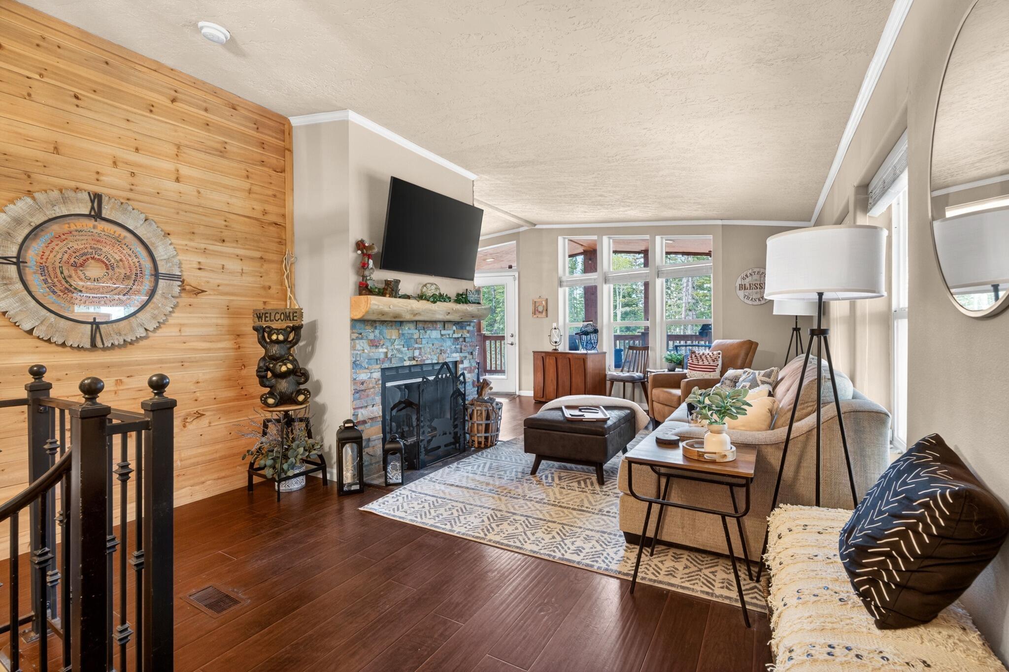 NOT AVAILABLE - Residential