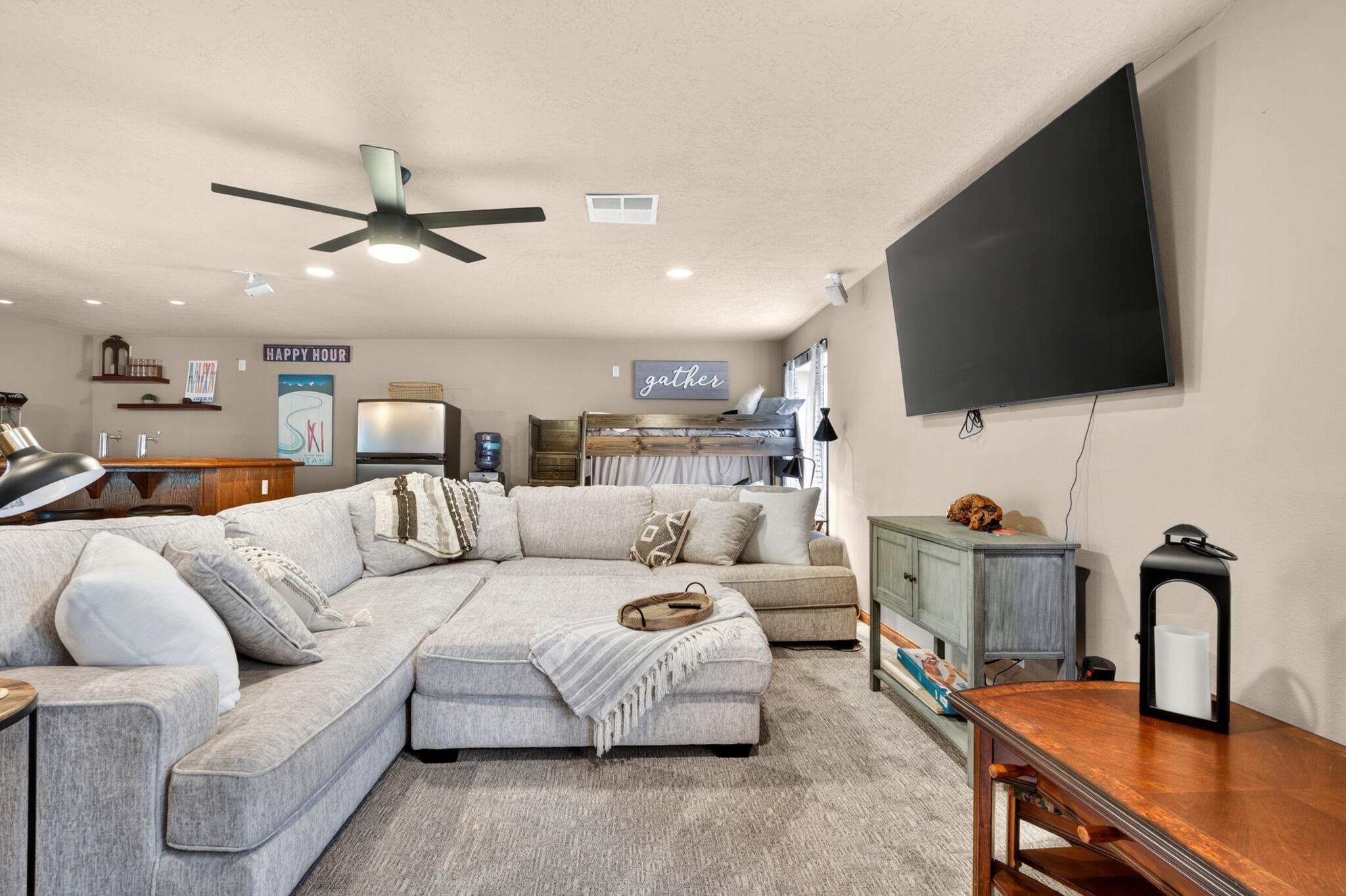 NOT AVAILABLE - Residential