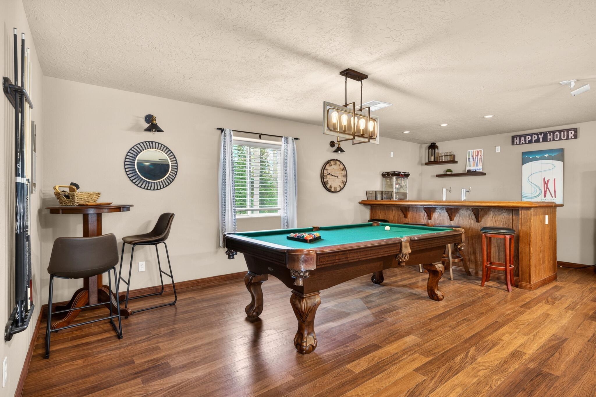 NOT AVAILABLE - Residential