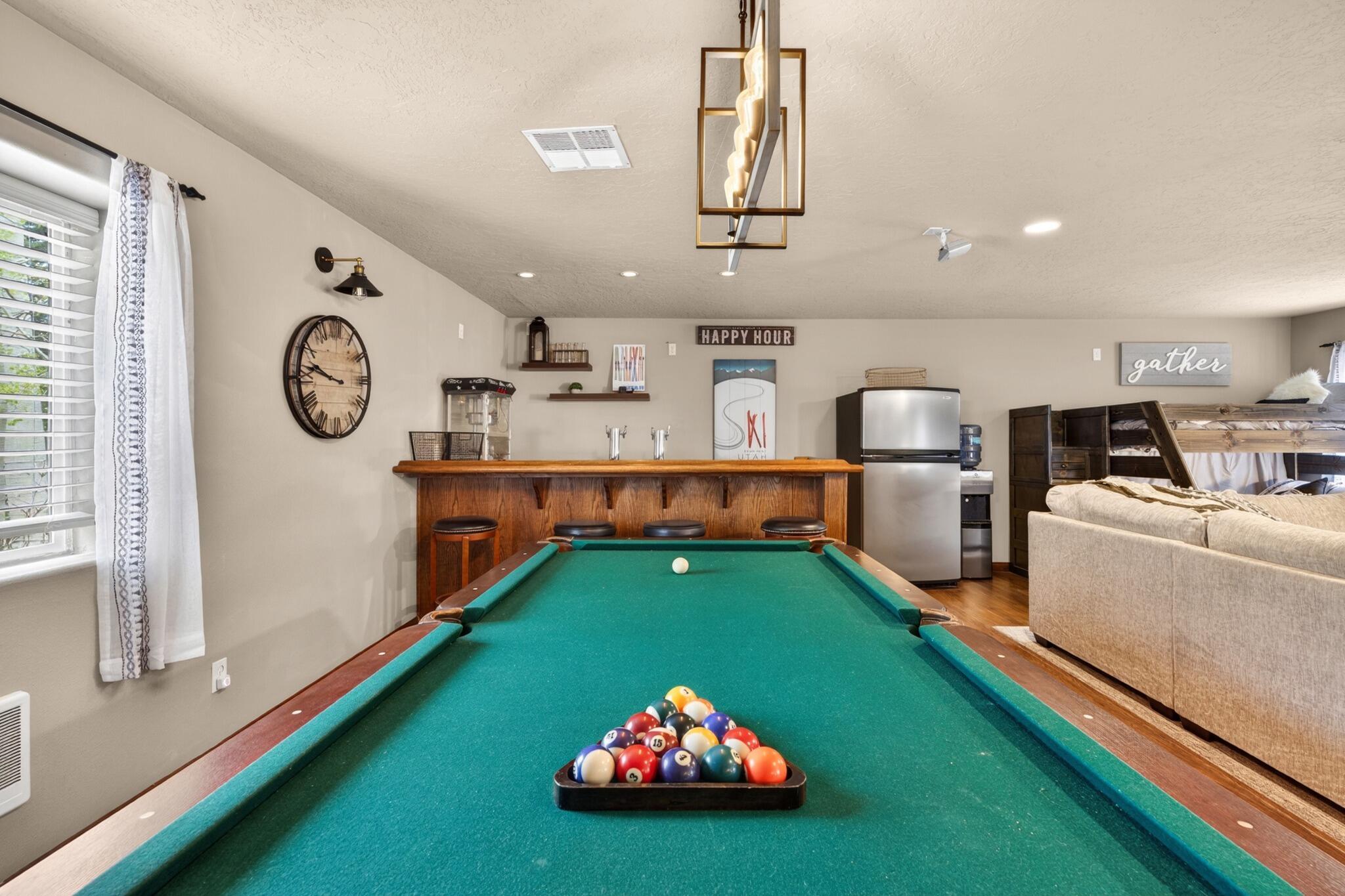 NOT AVAILABLE - Residential