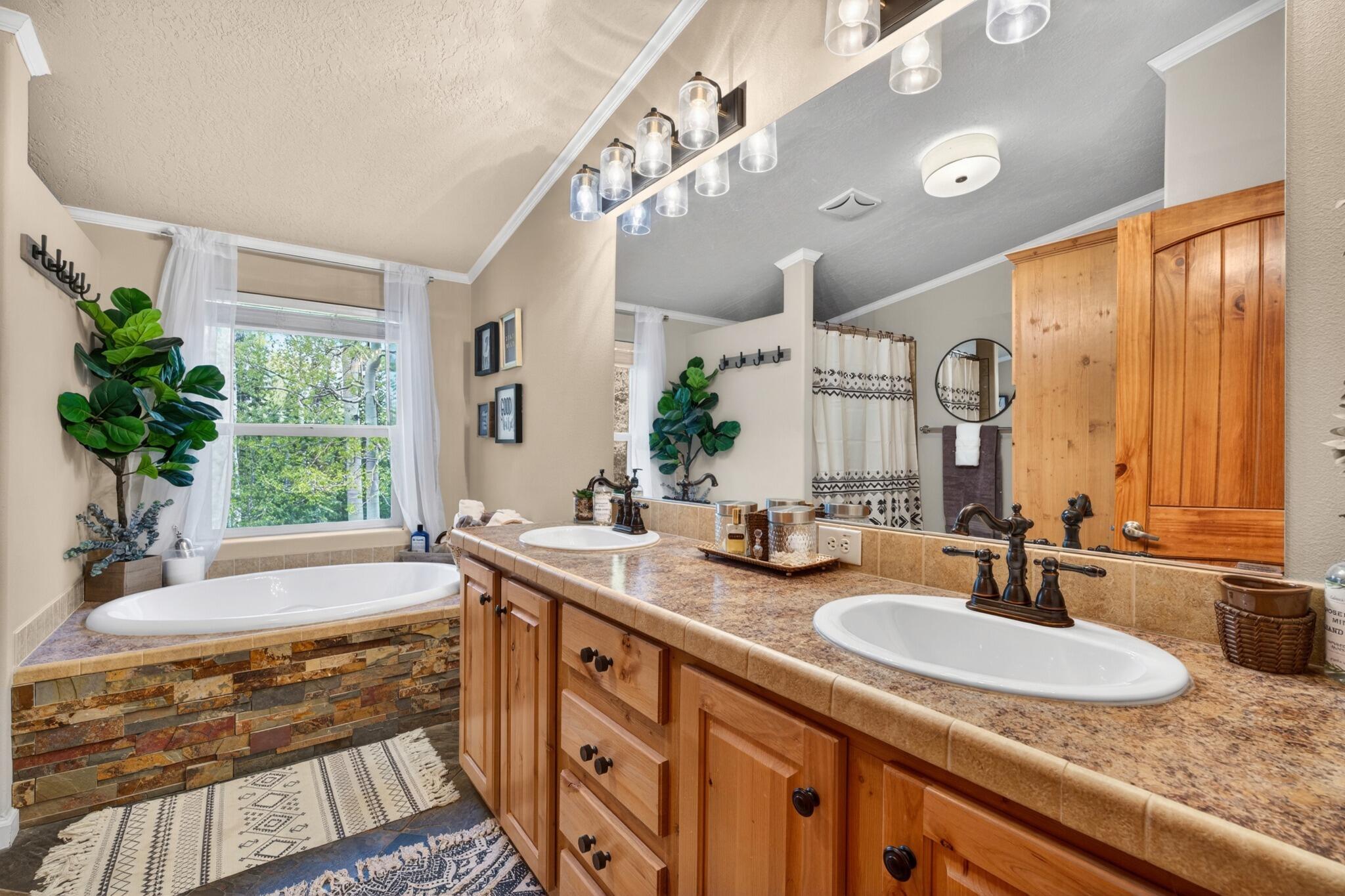NOT AVAILABLE - Residential