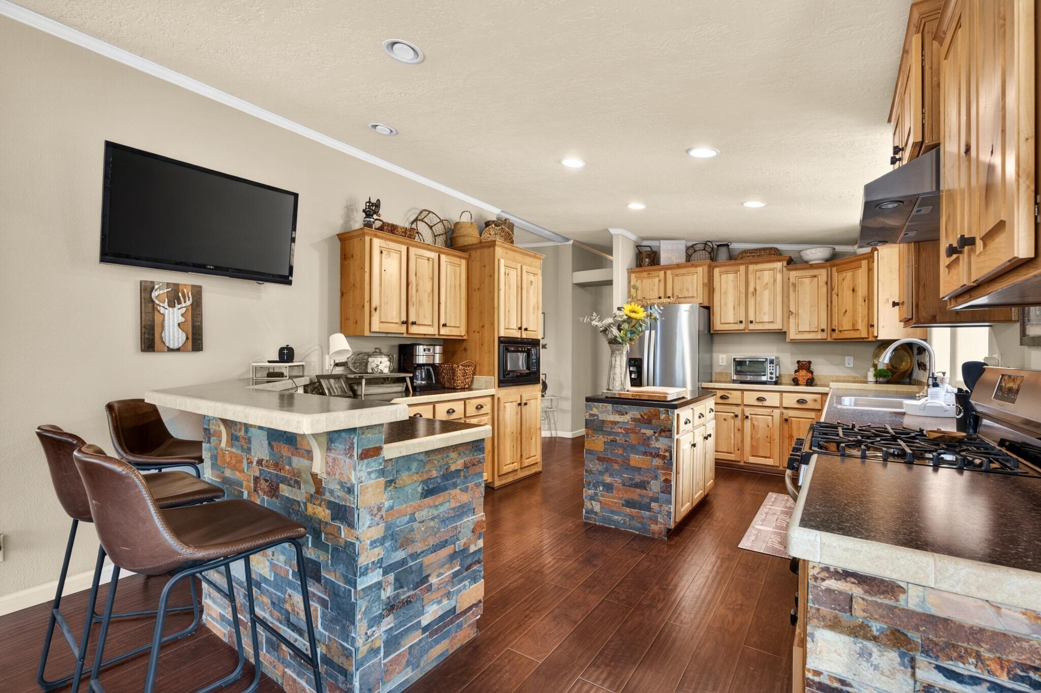 NOT AVAILABLE - Residential