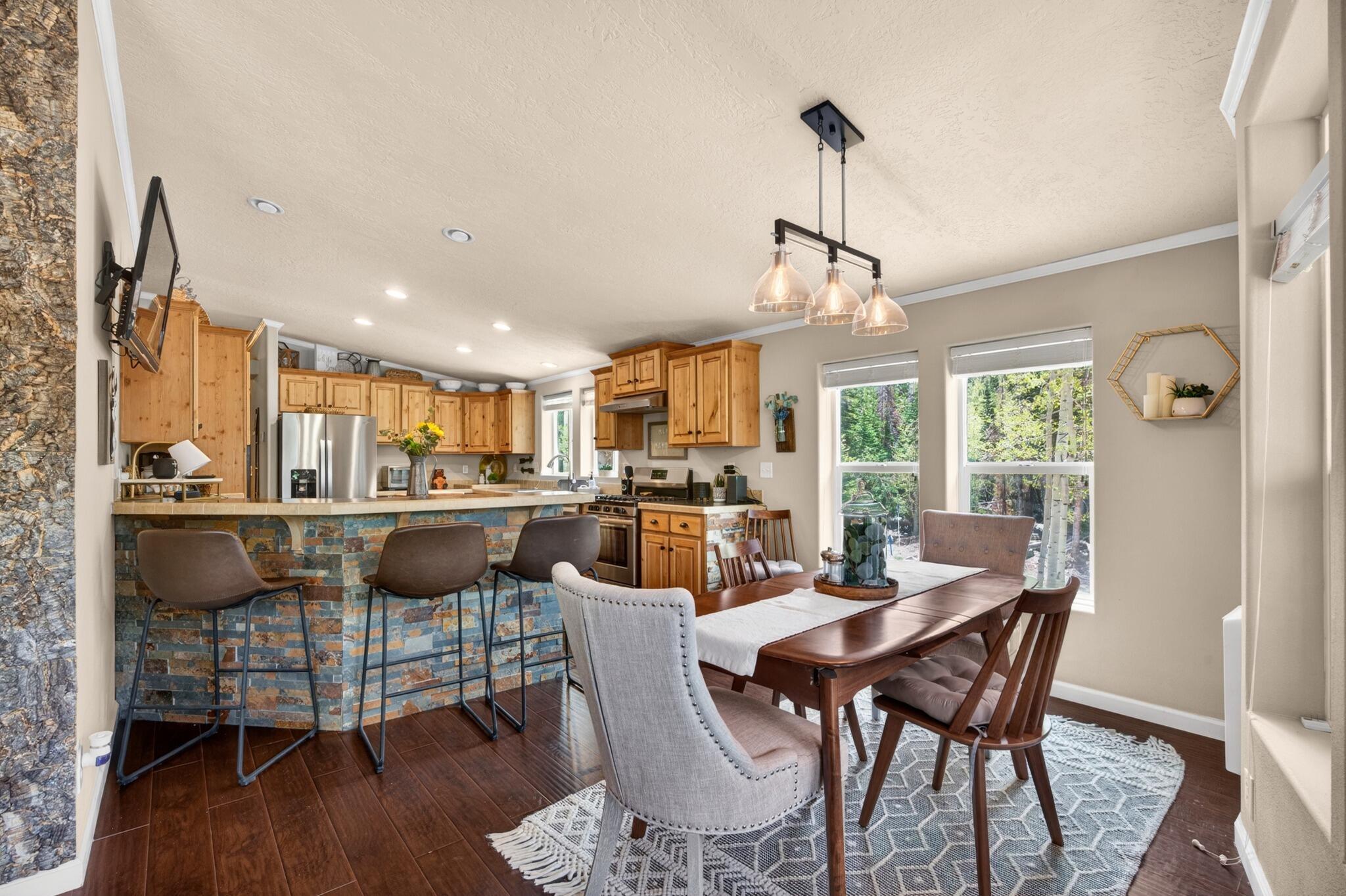NOT AVAILABLE - Residential