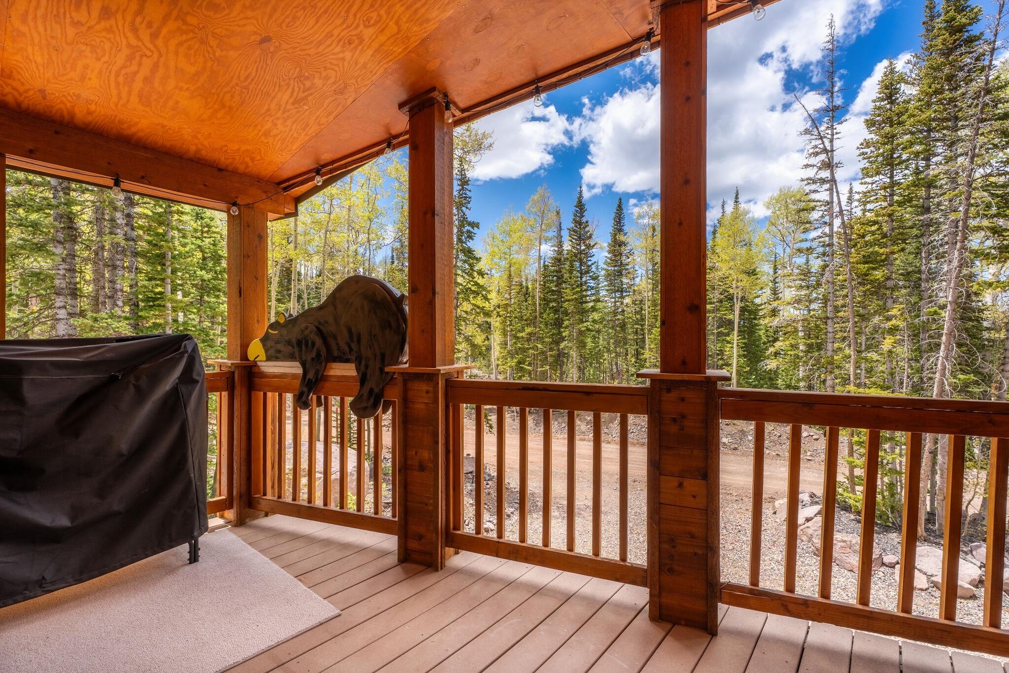 NOT AVAILABLE - Residential