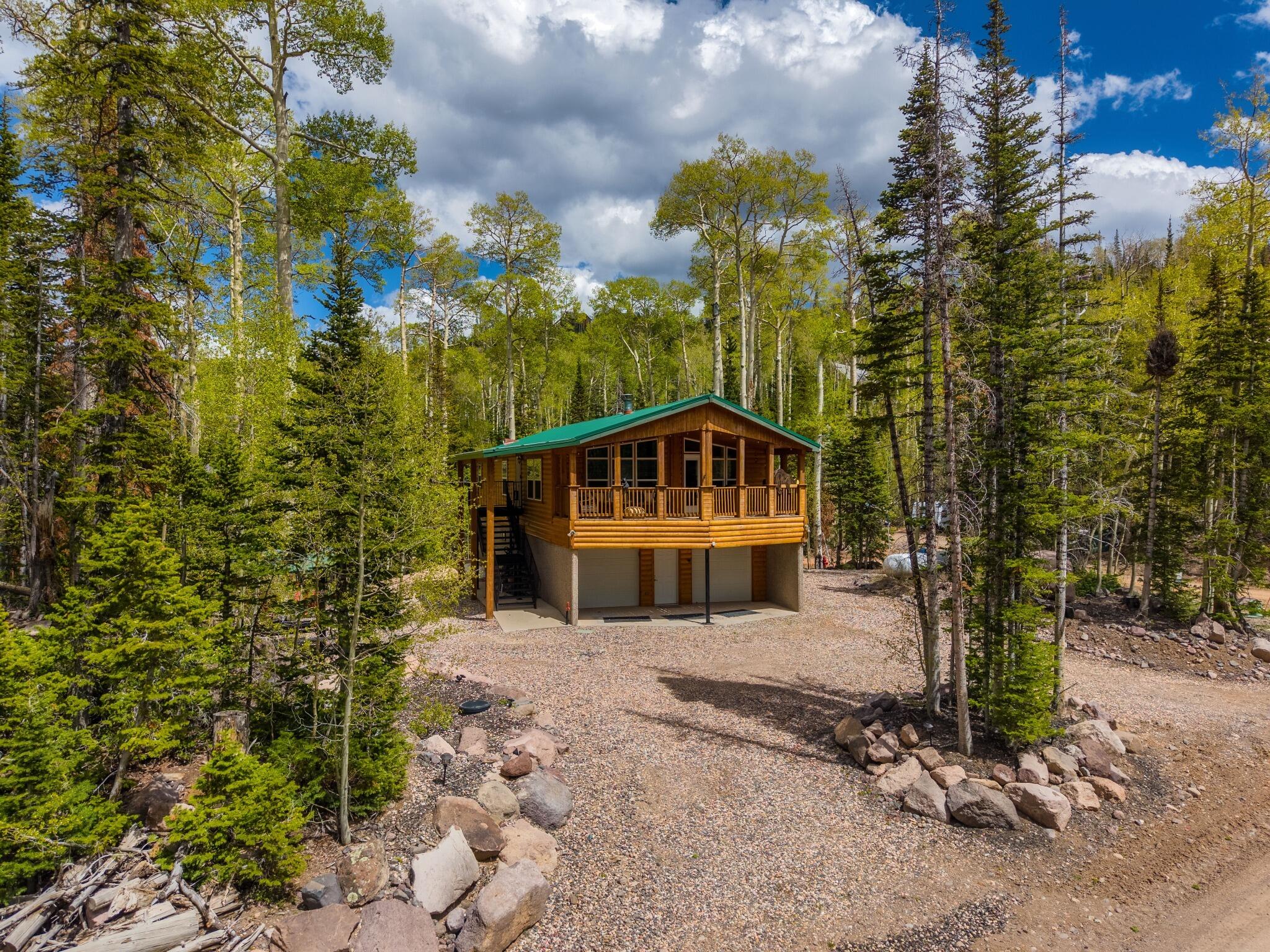 NOT AVAILABLE - Residential