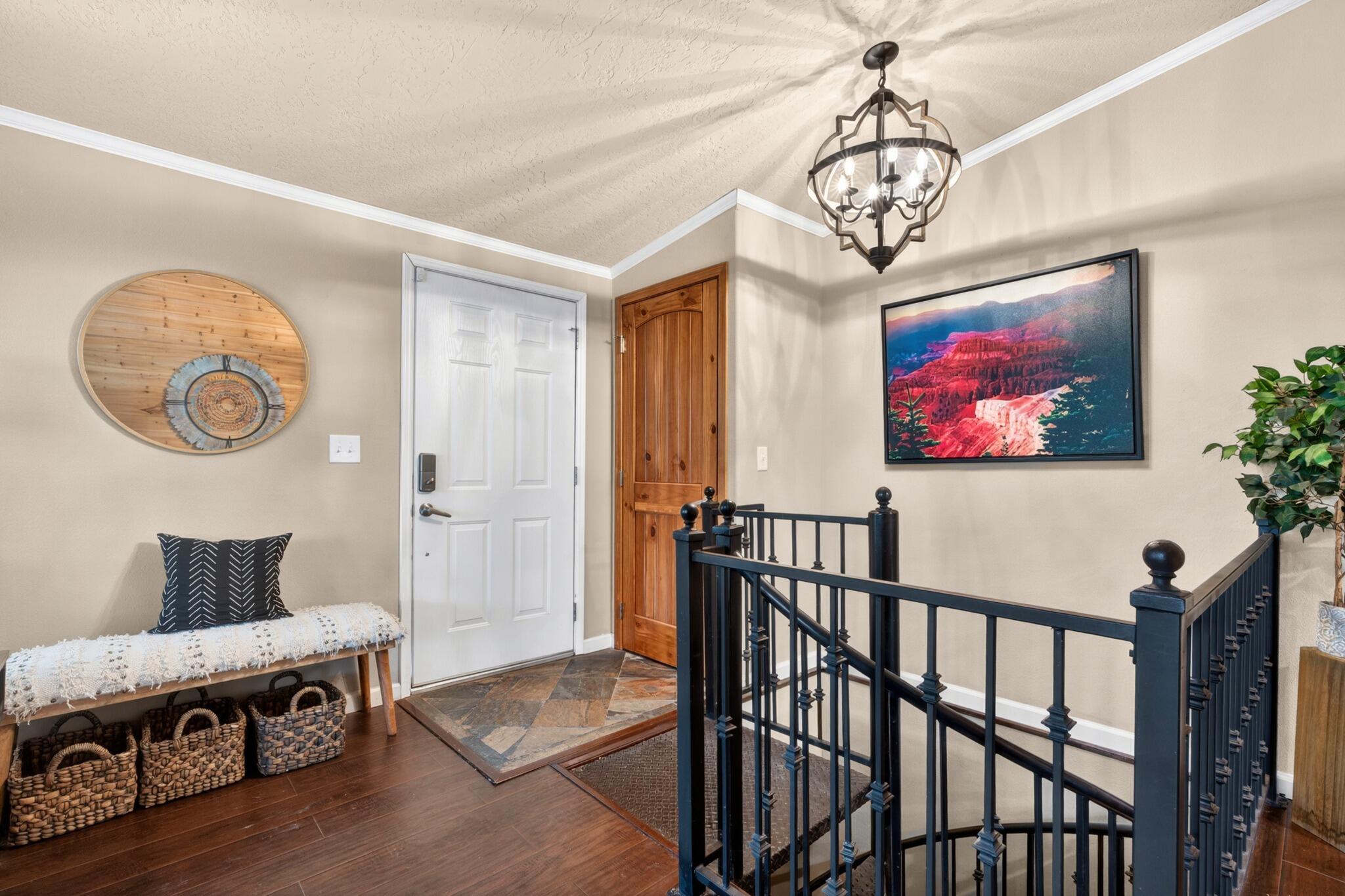 NOT AVAILABLE - Residential
