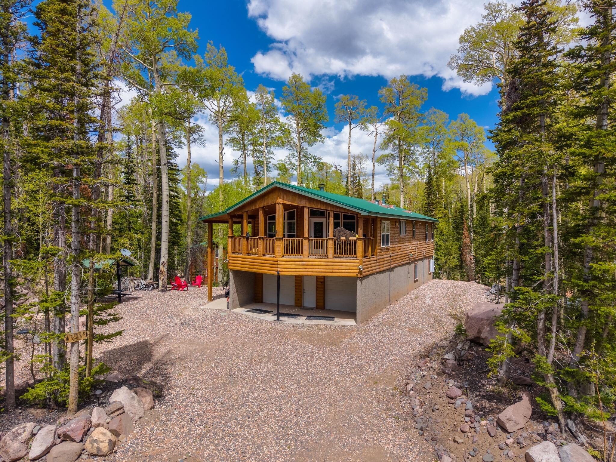 NOT AVAILABLE - Residential