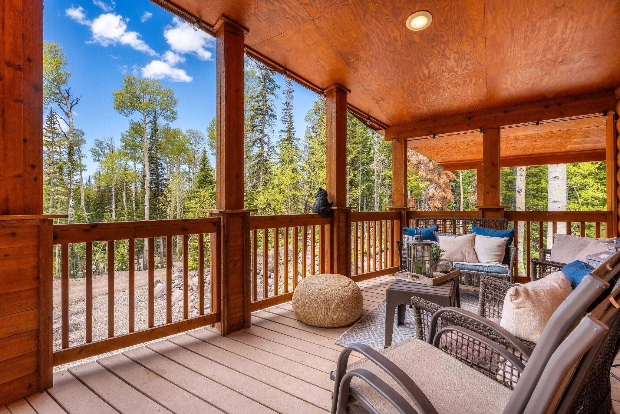 NOT AVAILABLE - Residential