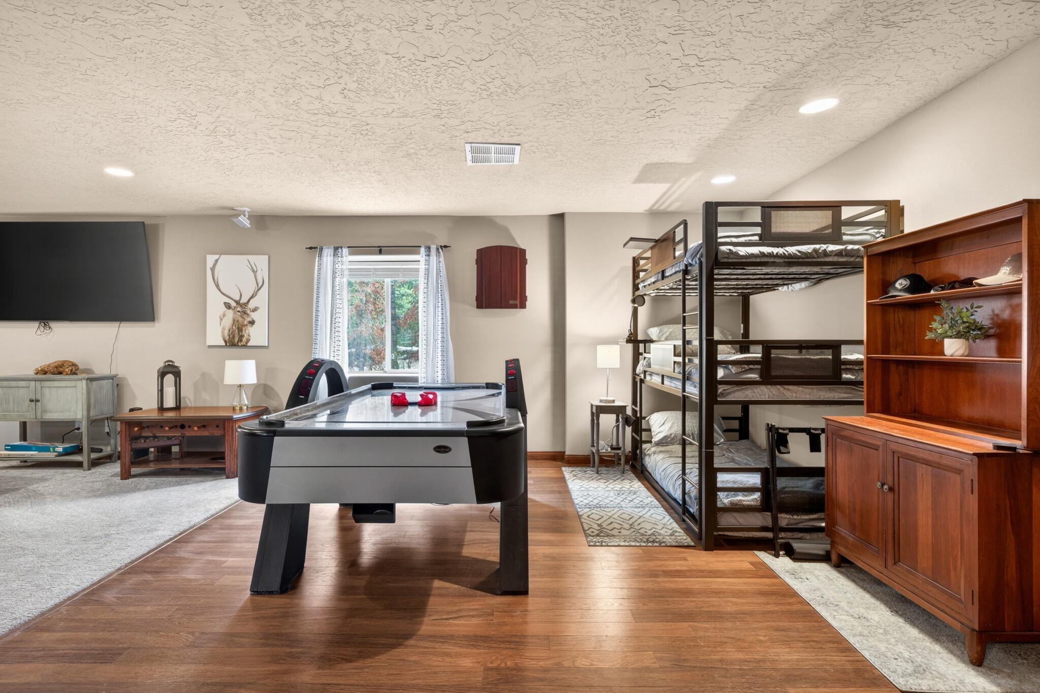 NOT AVAILABLE - Residential