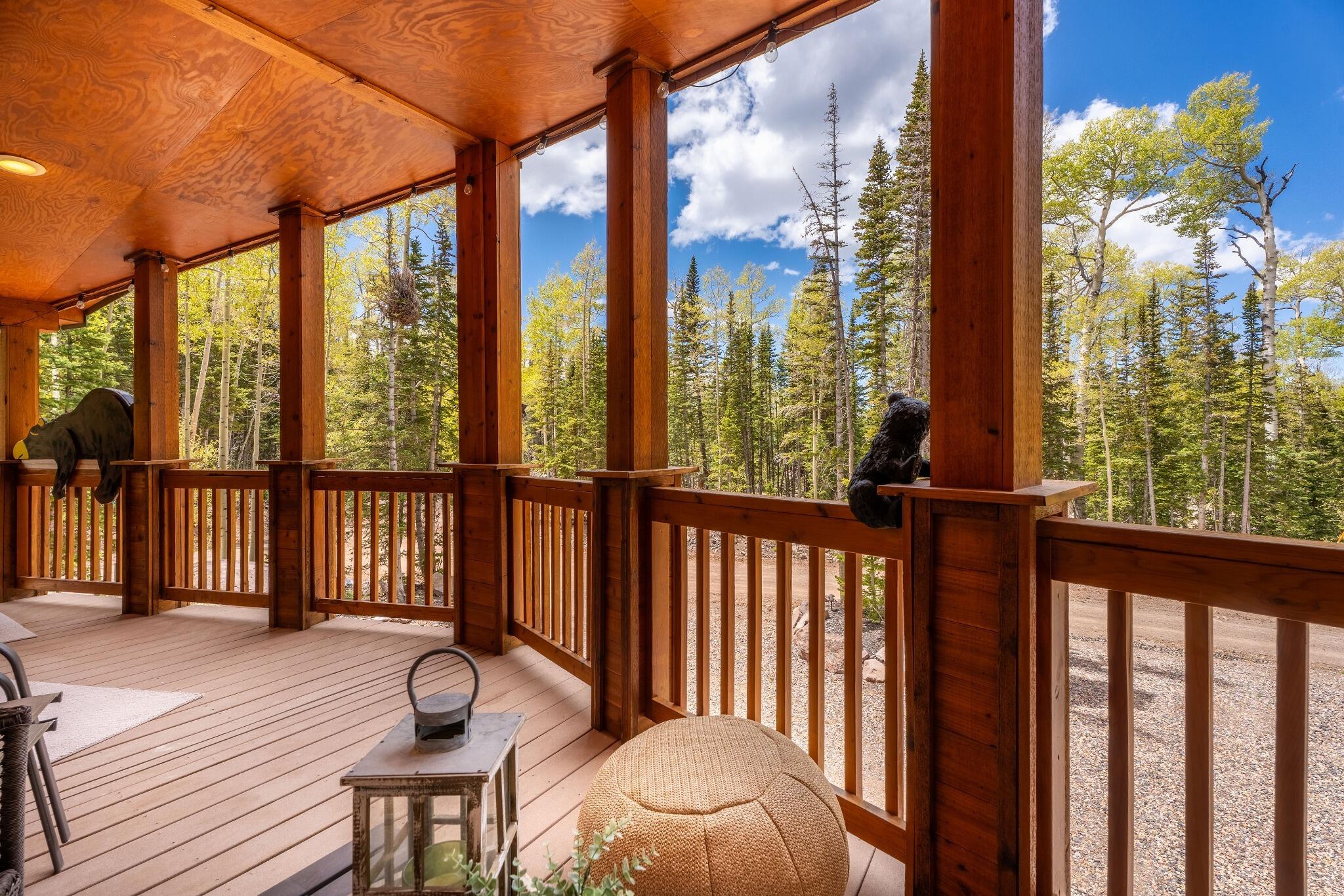NOT AVAILABLE - Residential