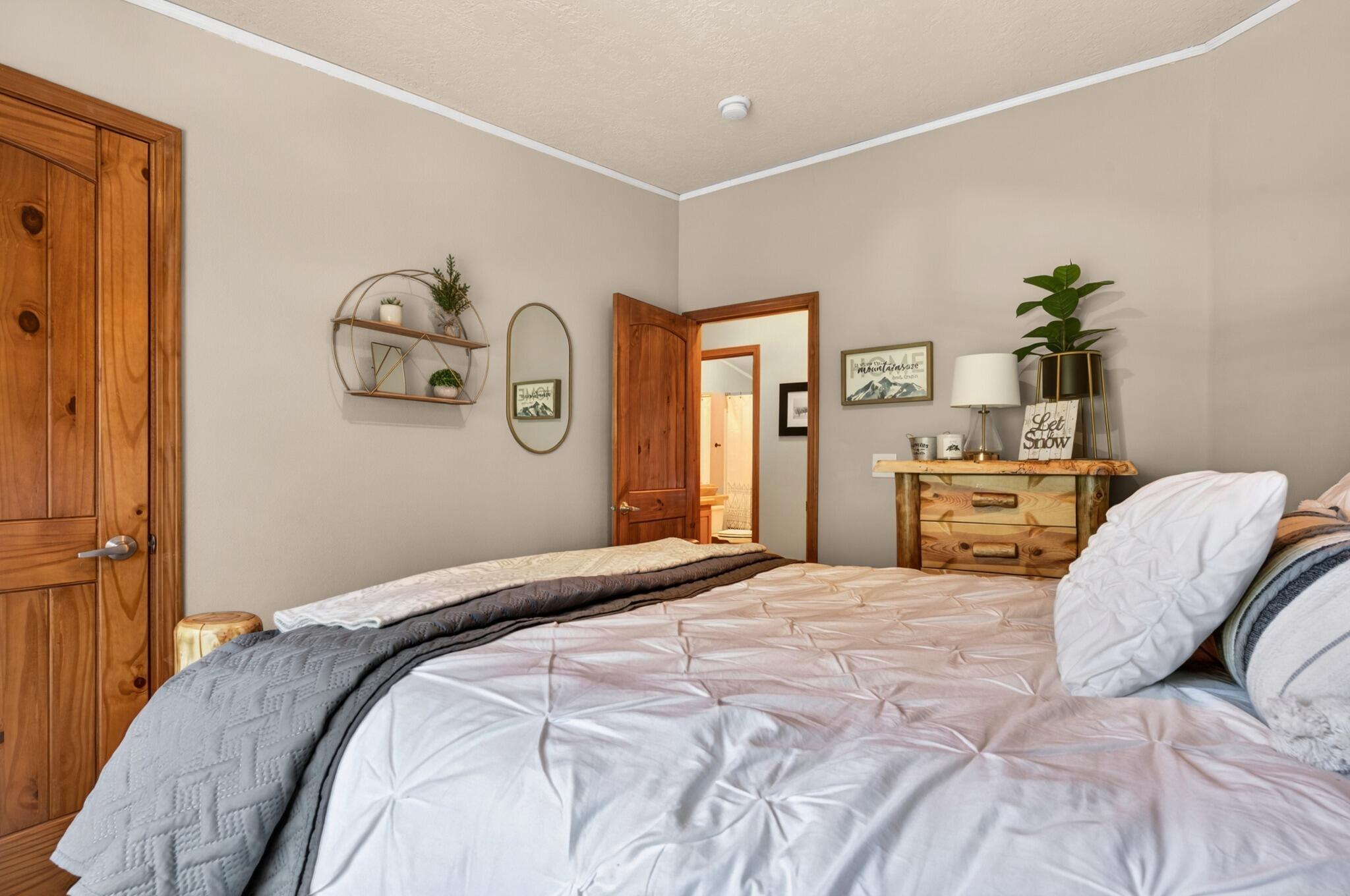NOT AVAILABLE - Residential
