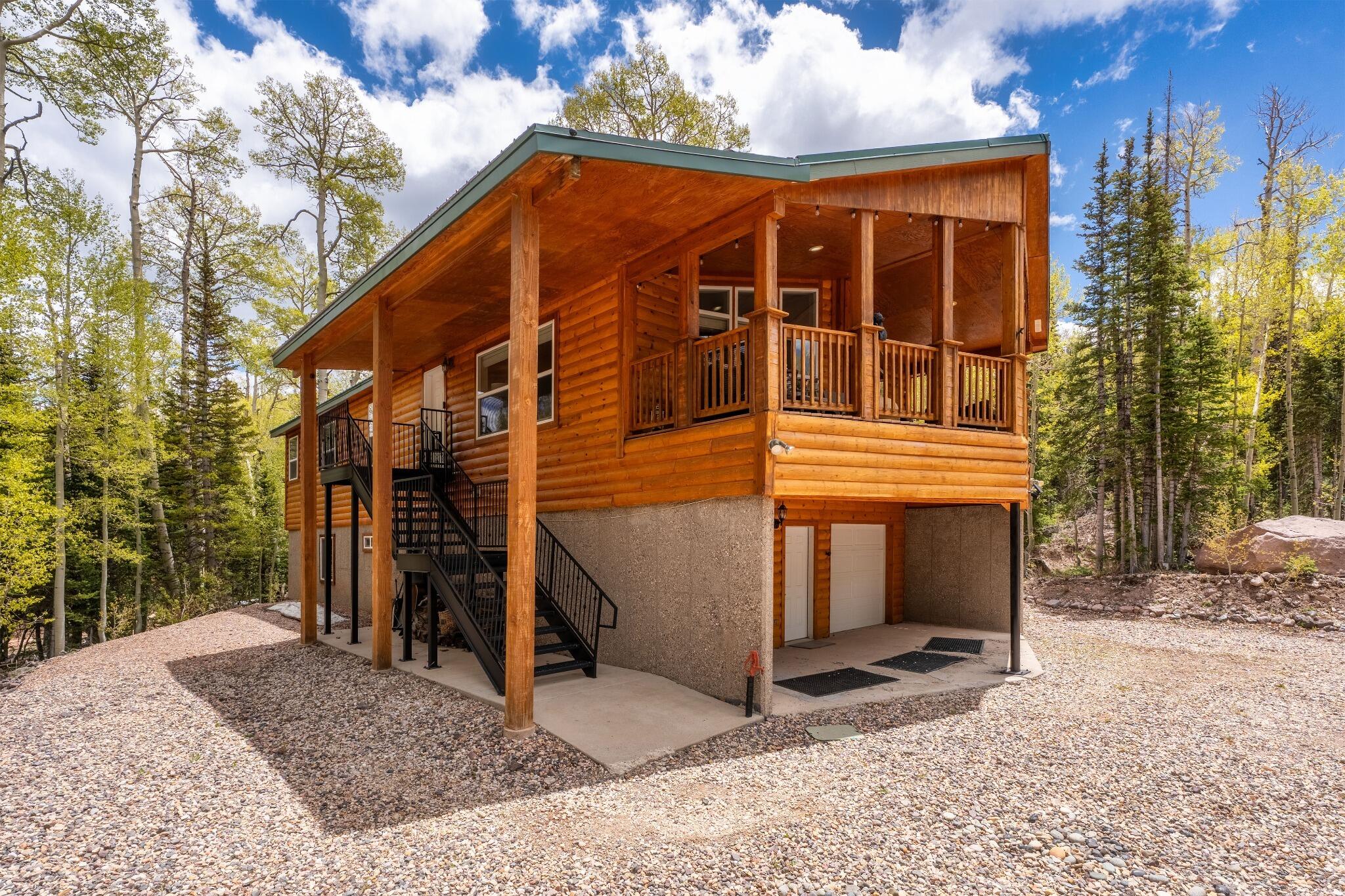 NOT AVAILABLE - Residential