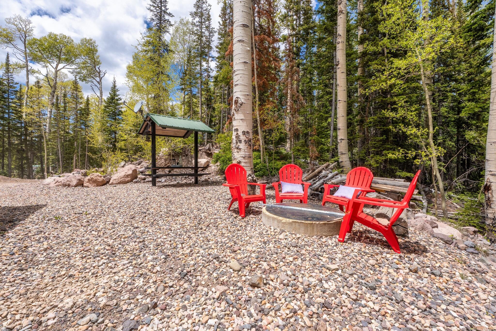 NOT AVAILABLE - Residential