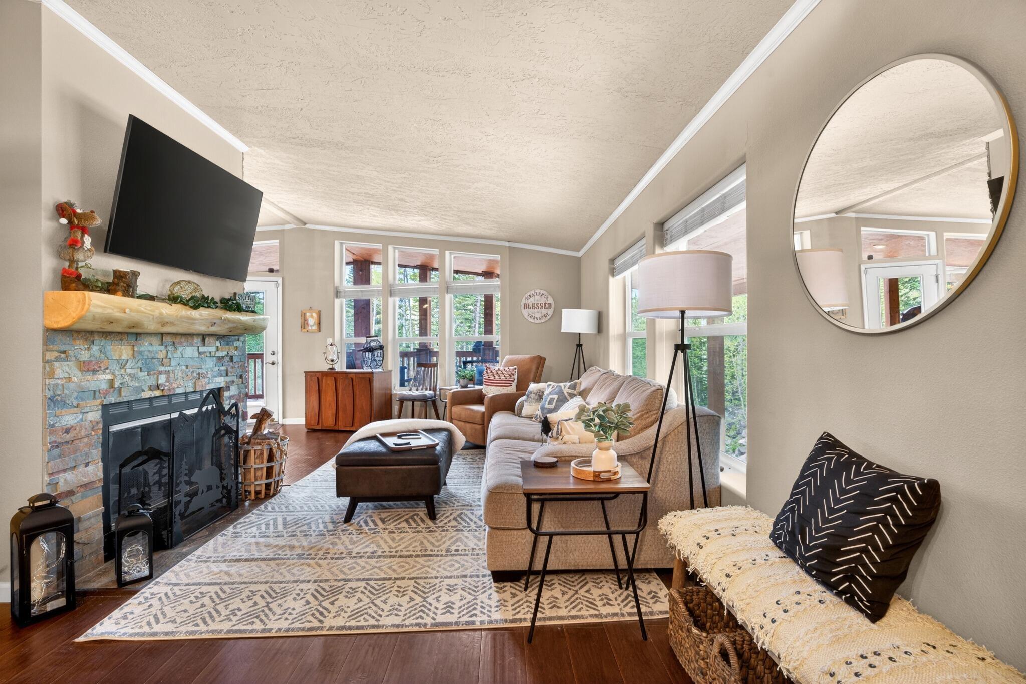 NOT AVAILABLE - Residential