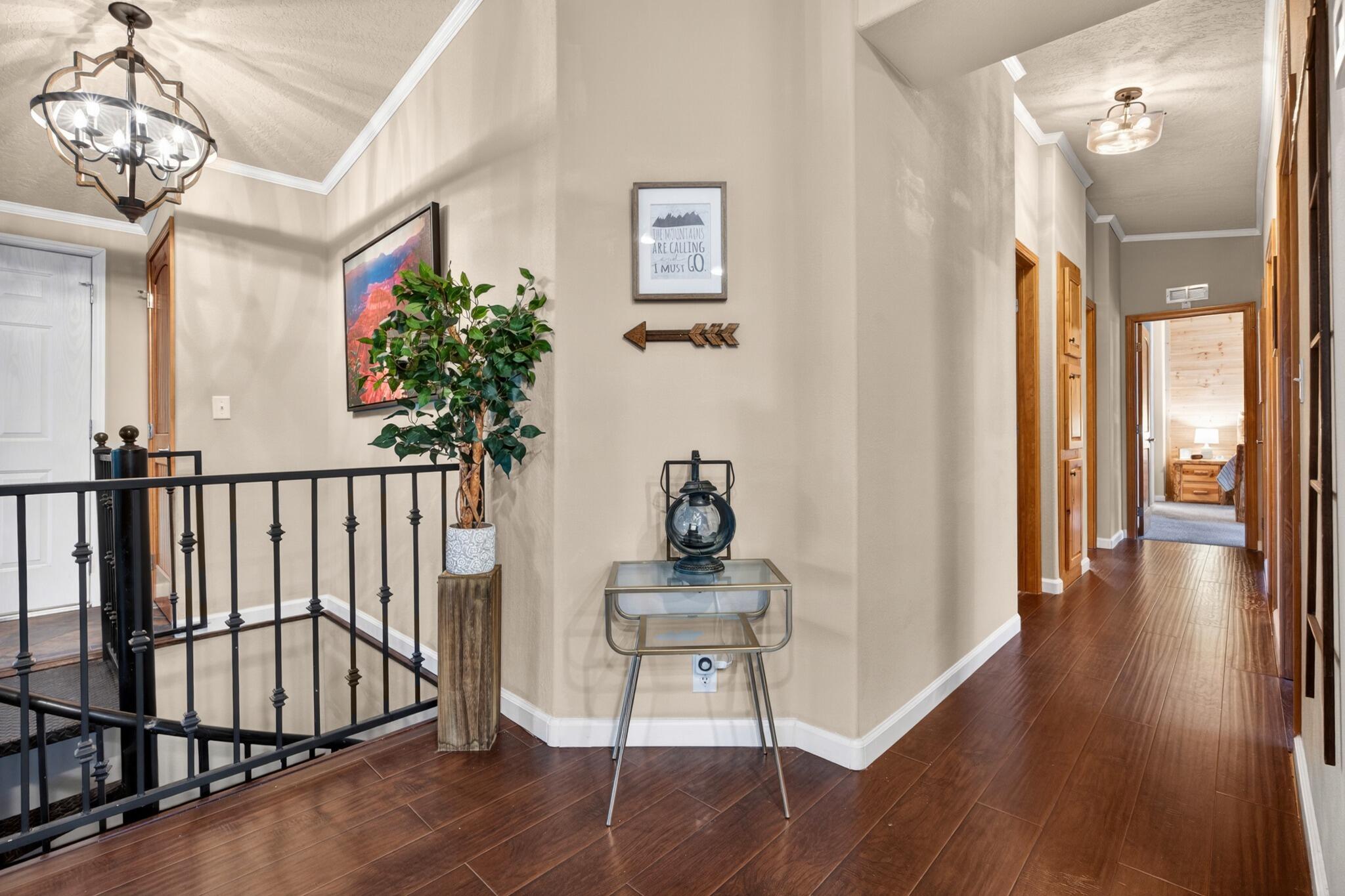 NOT AVAILABLE - Residential
