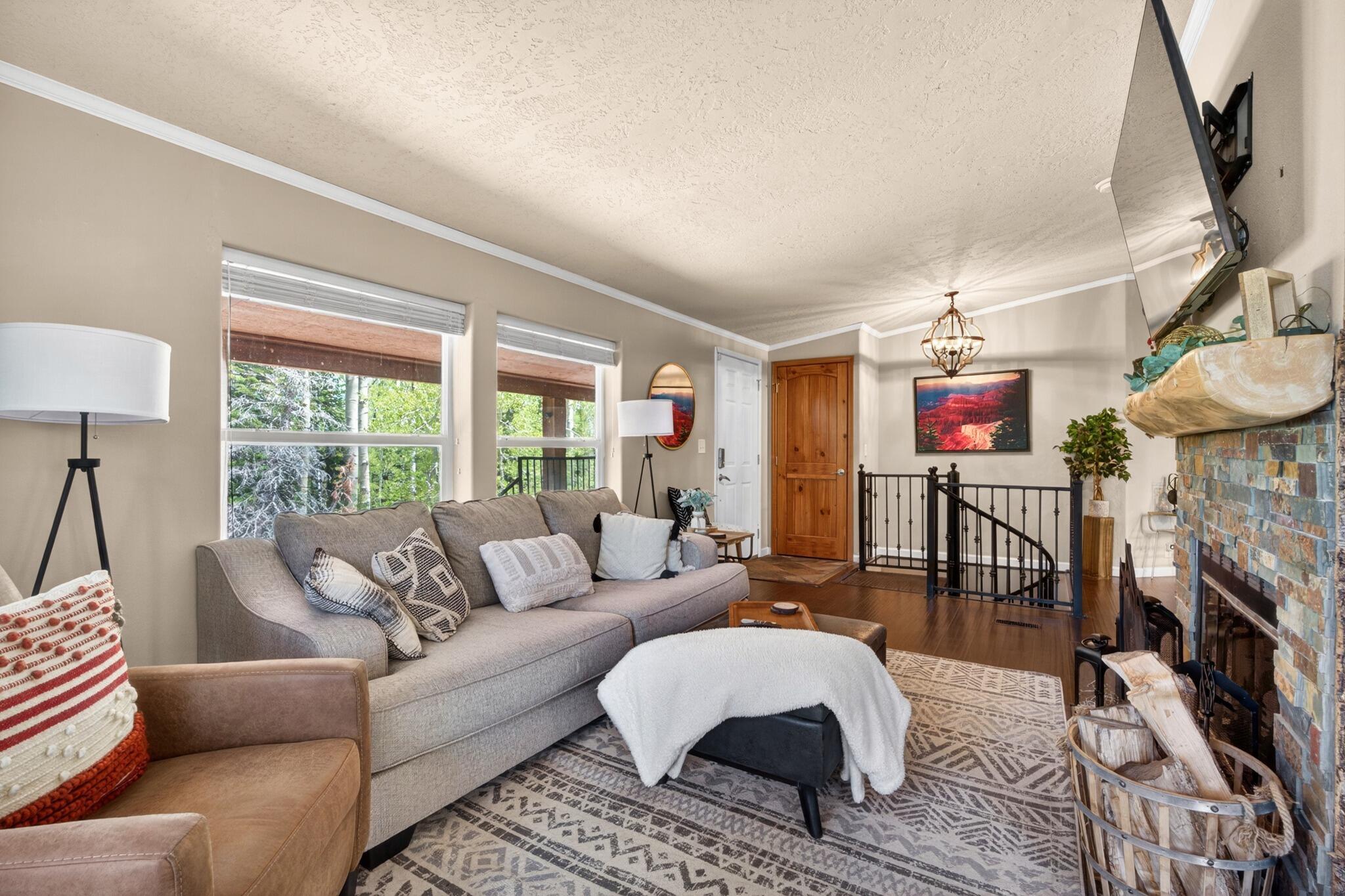 NOT AVAILABLE - Residential
