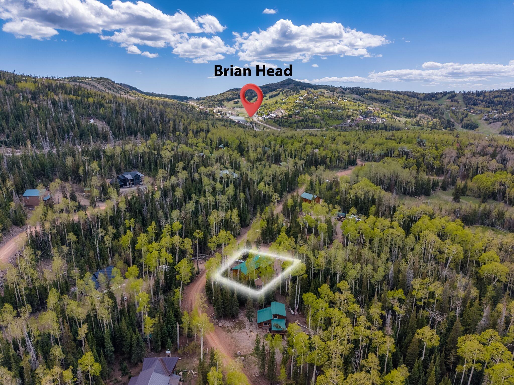 NOT AVAILABLE - Residential