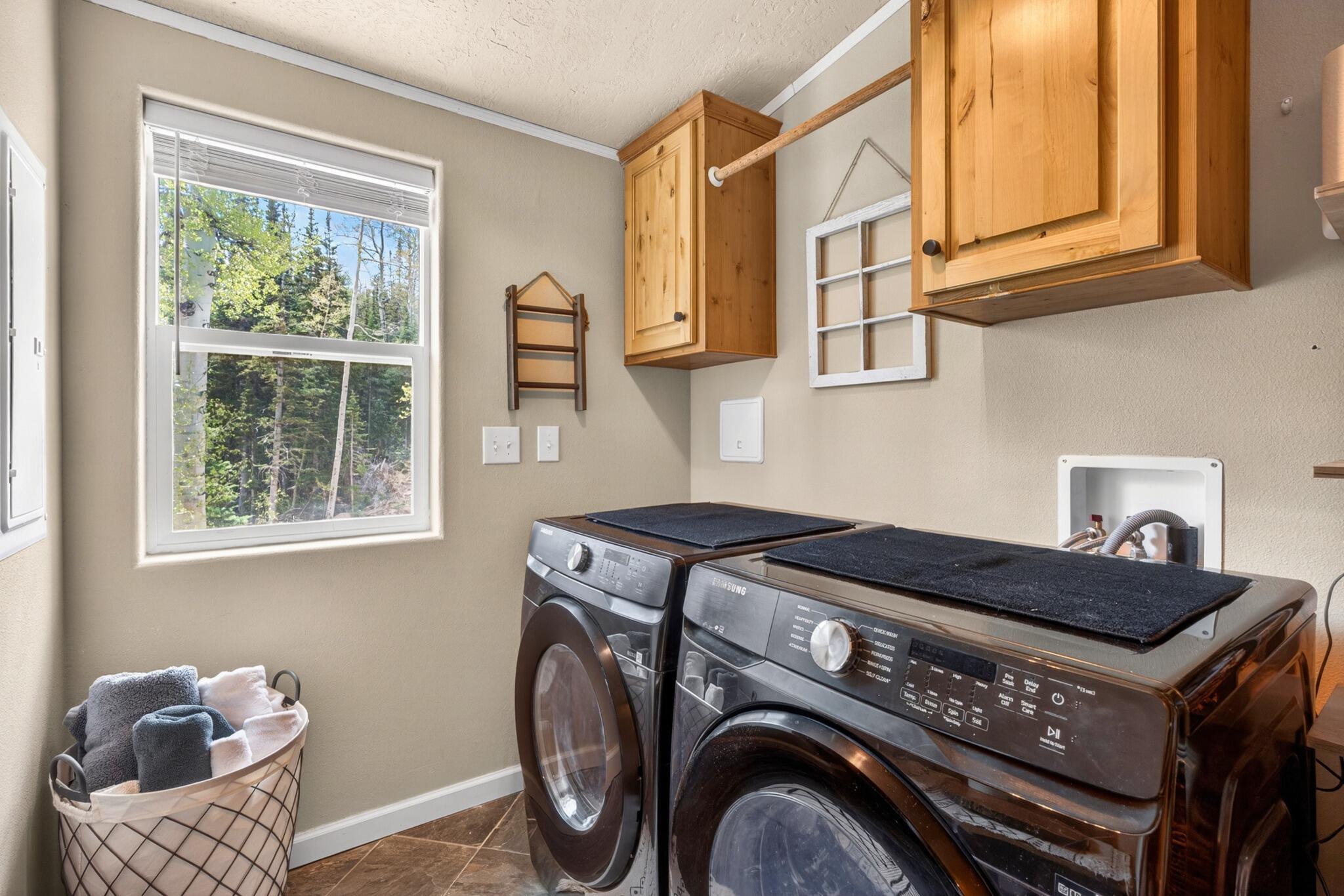 NOT AVAILABLE - Residential