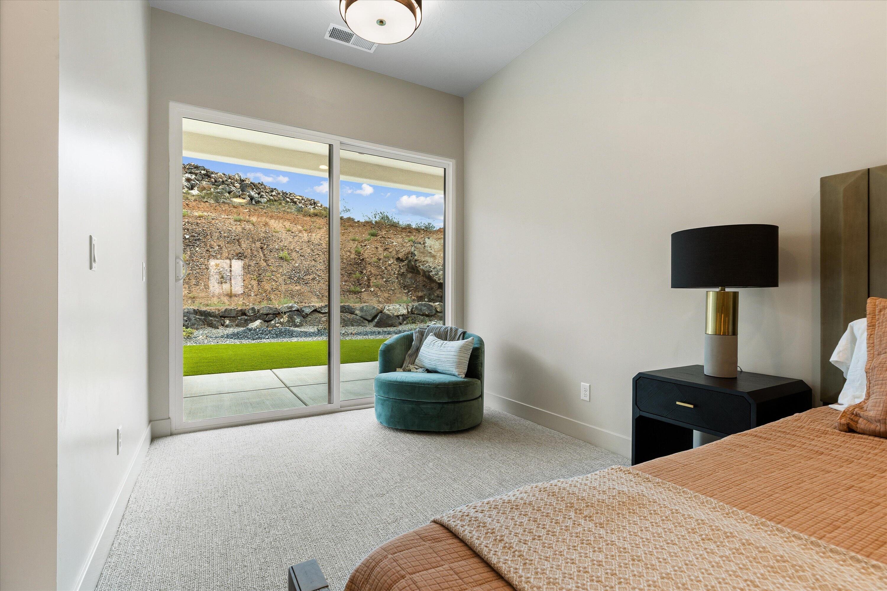 PAINTED SANDS - Residential