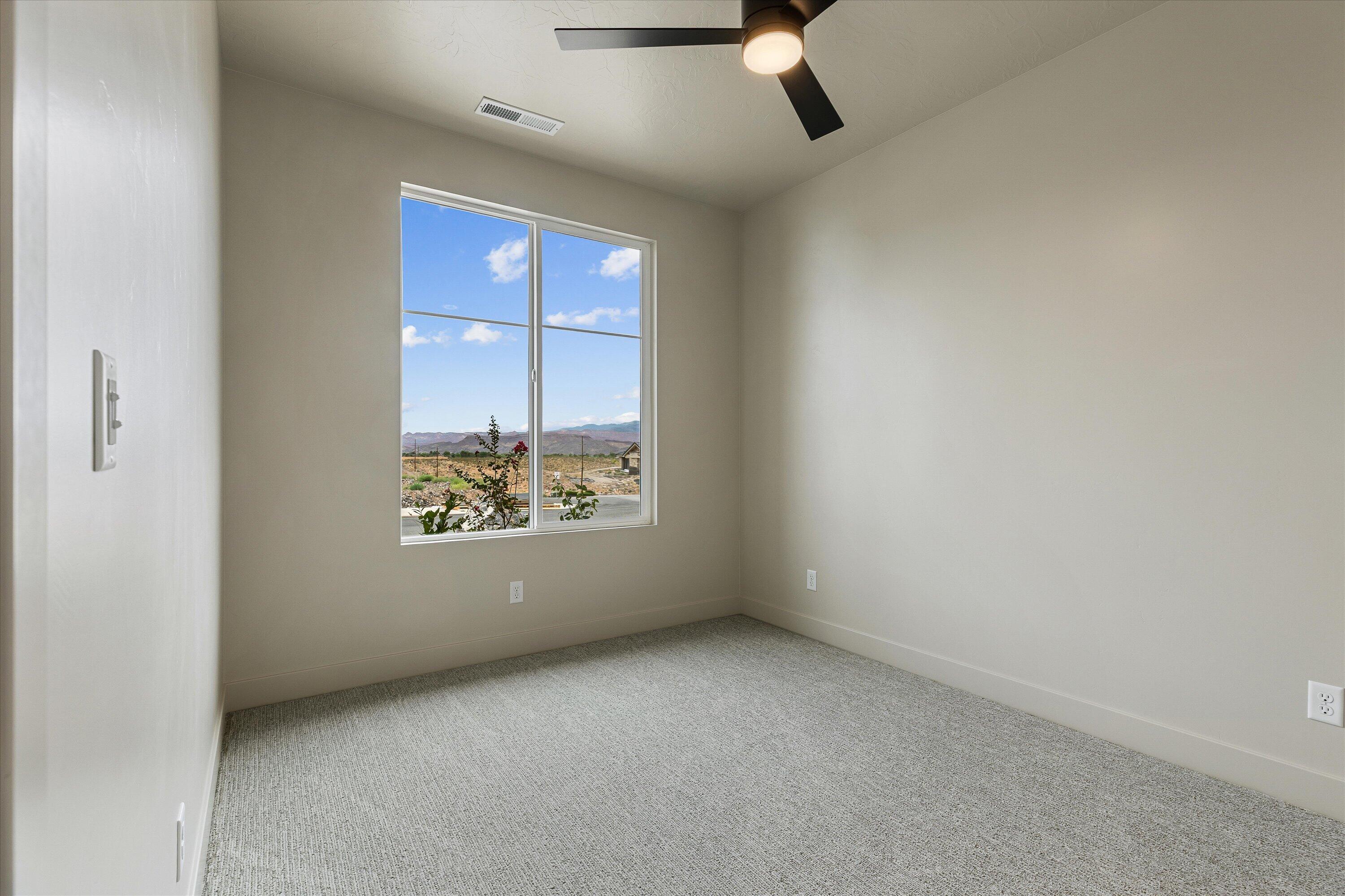 PAINTED SANDS - Residential