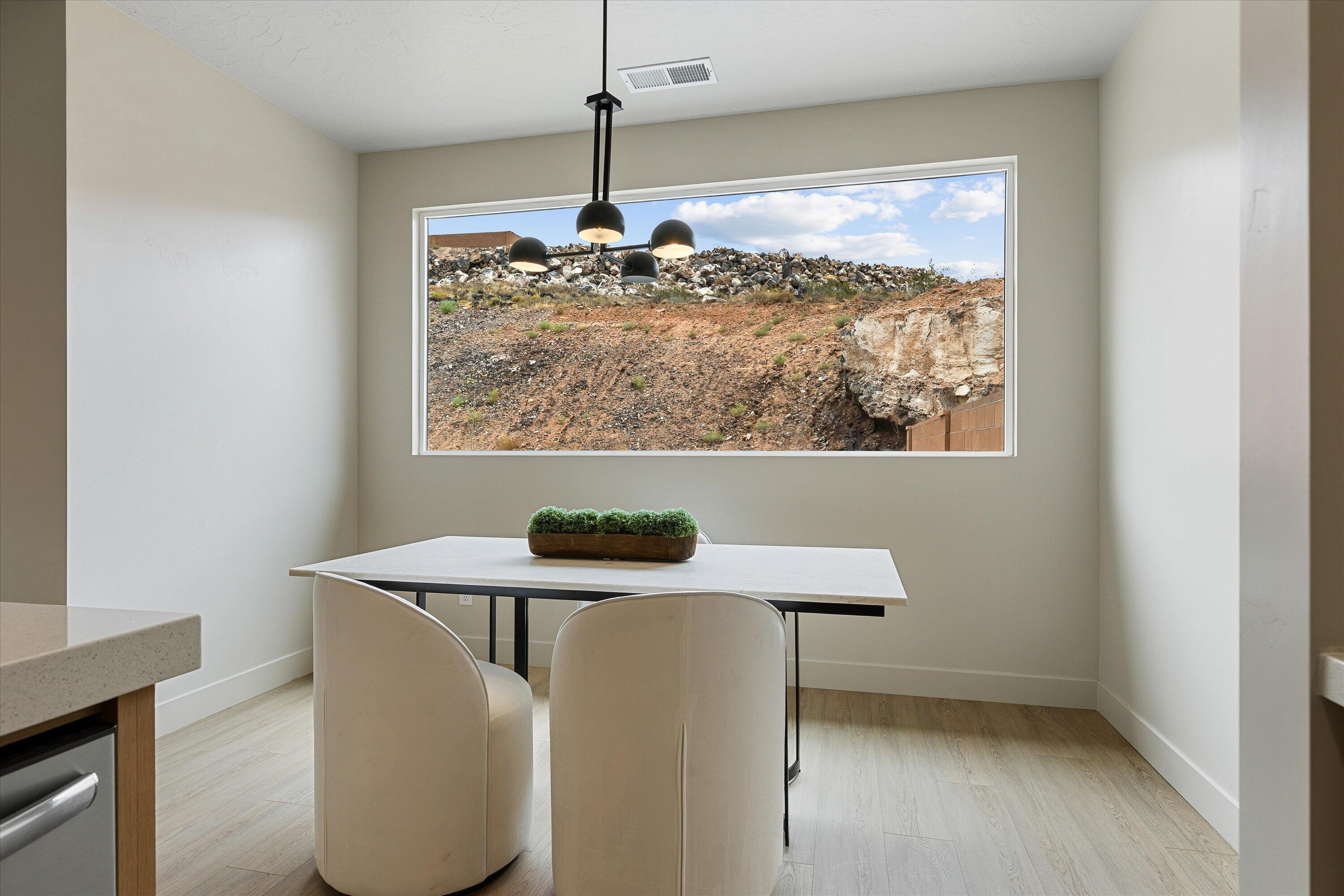 PAINTED SANDS - Residential