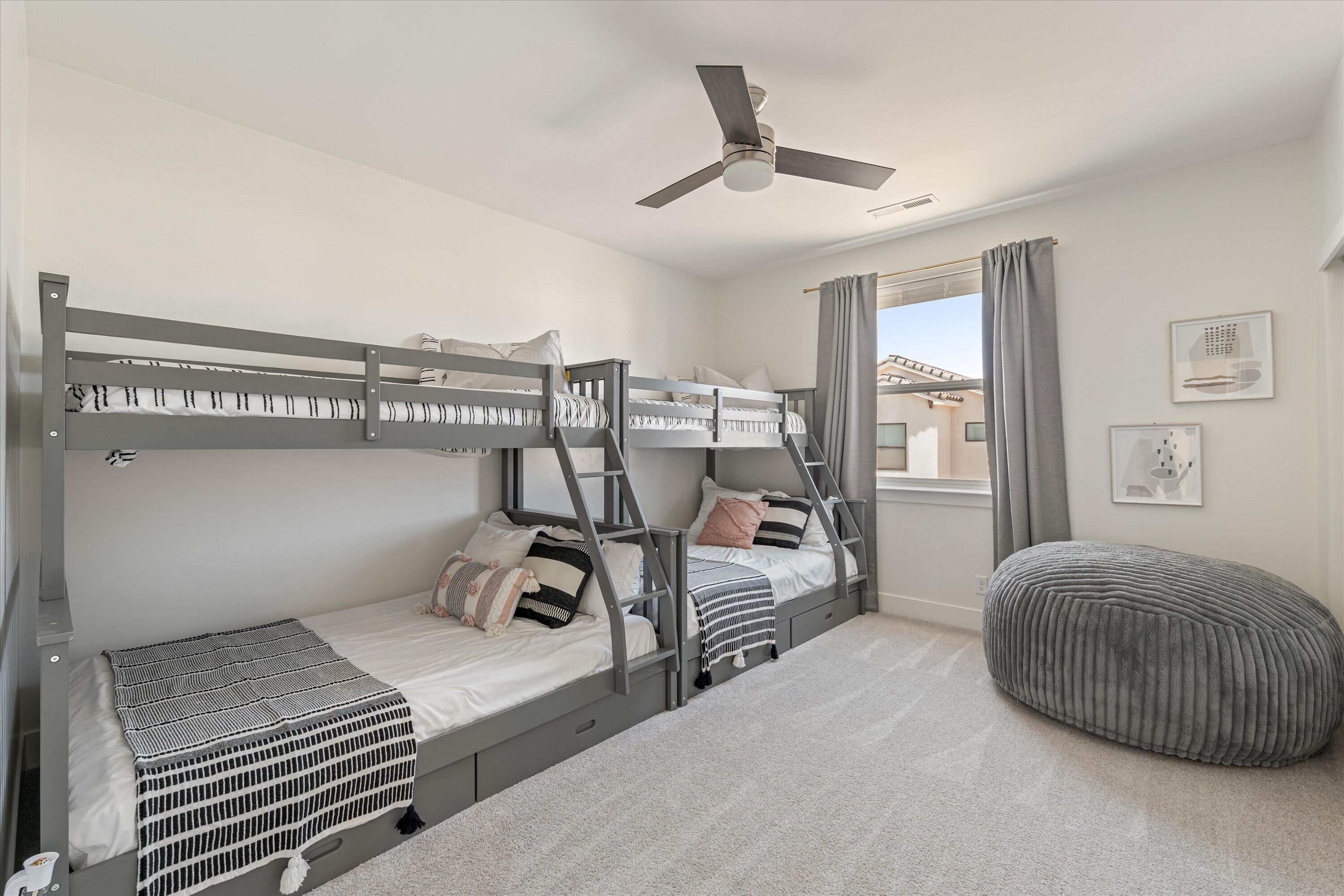 DESERT COLOR AUBURN HILLS - Residential