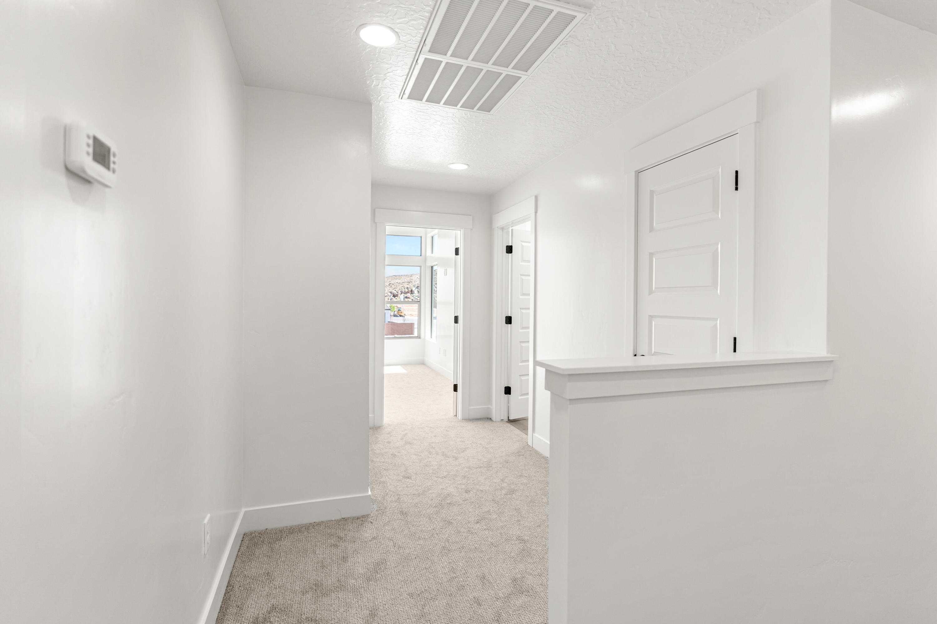 SOUTHERN VIEW PLANNED DEVELOPMENT - Residential