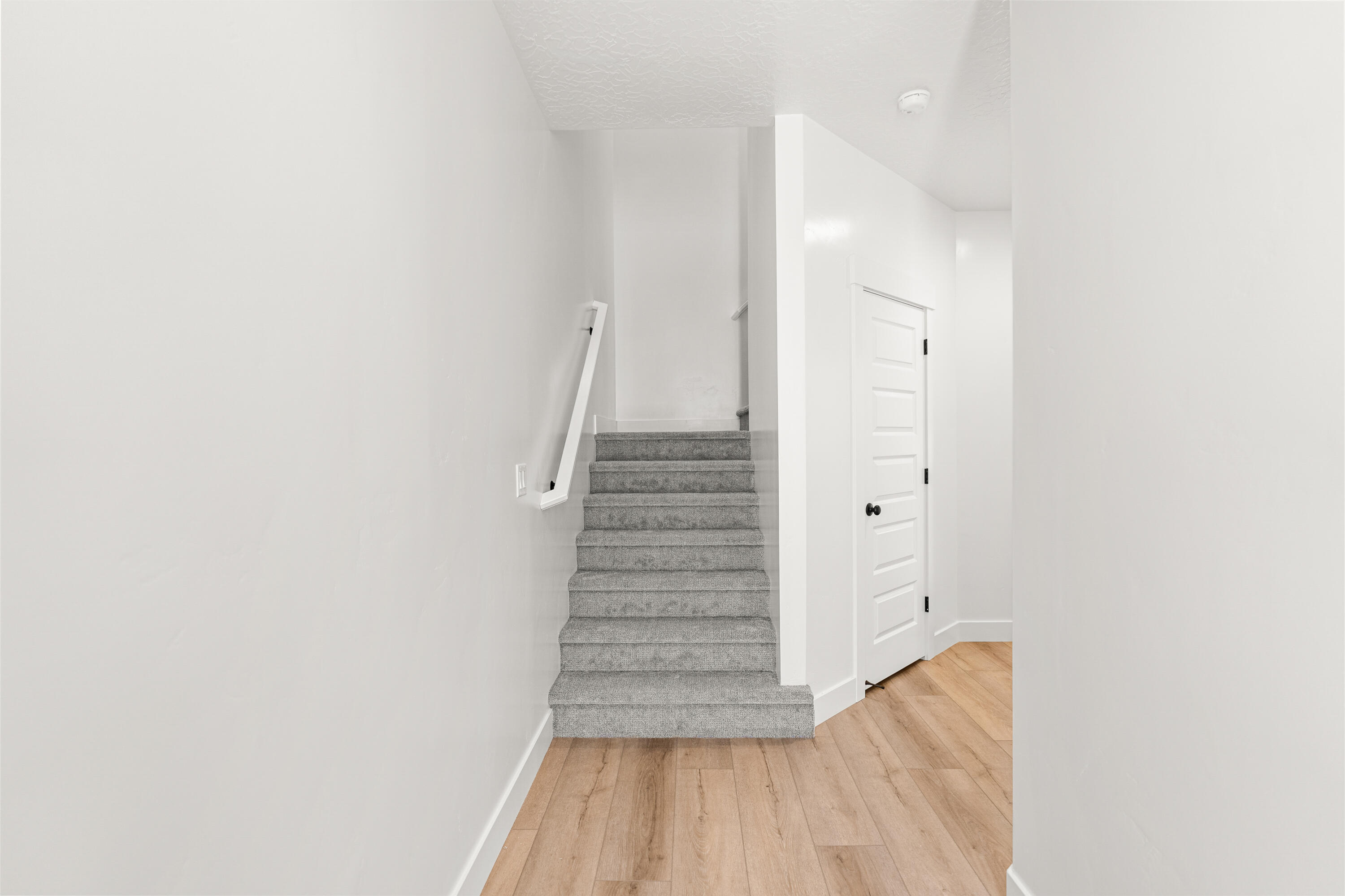 SOUTHERN VIEW PLANNED DEVELOPMENT - Residential