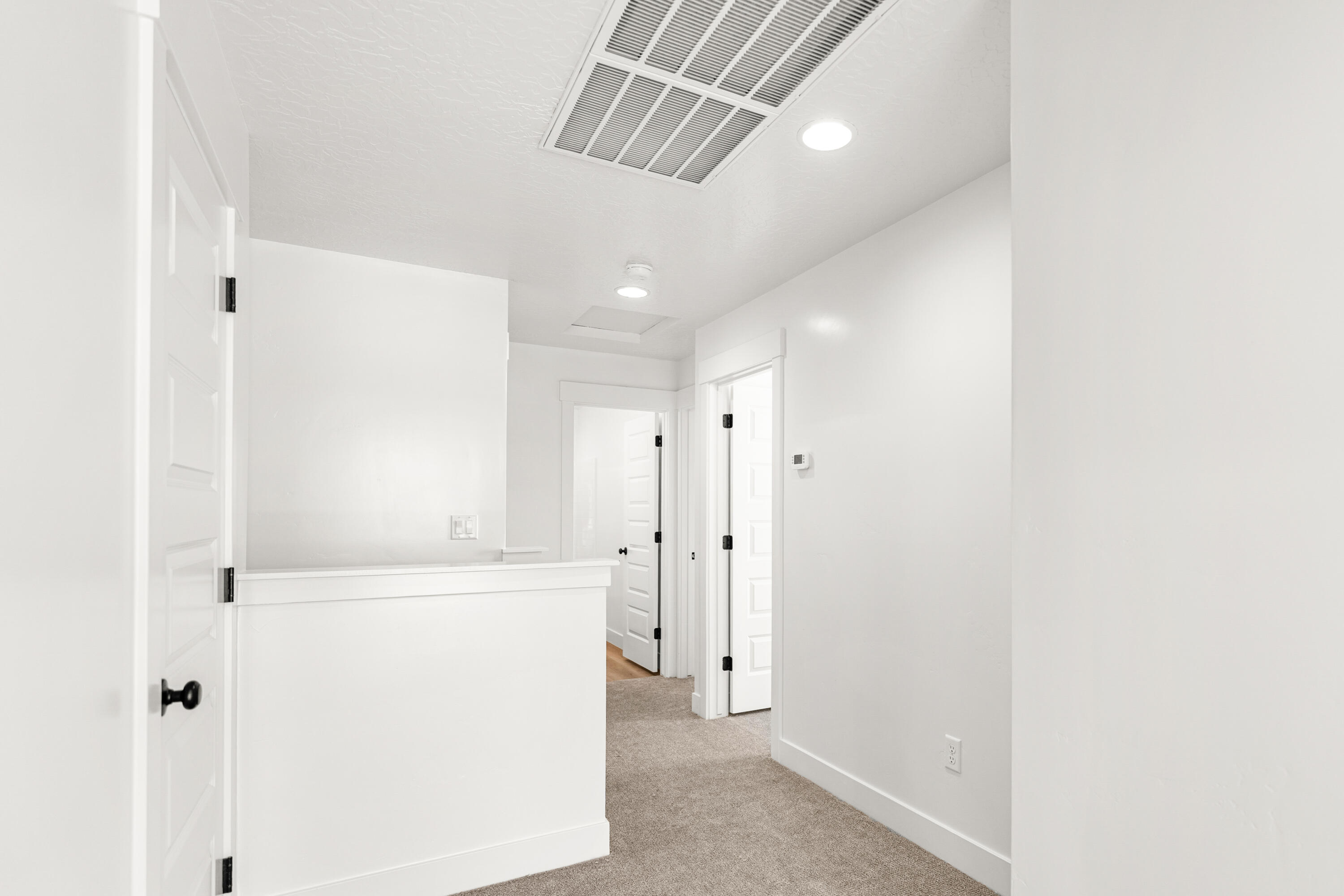 SOUTHERN VIEW PLANNED DEVELOPMENT - Residential
