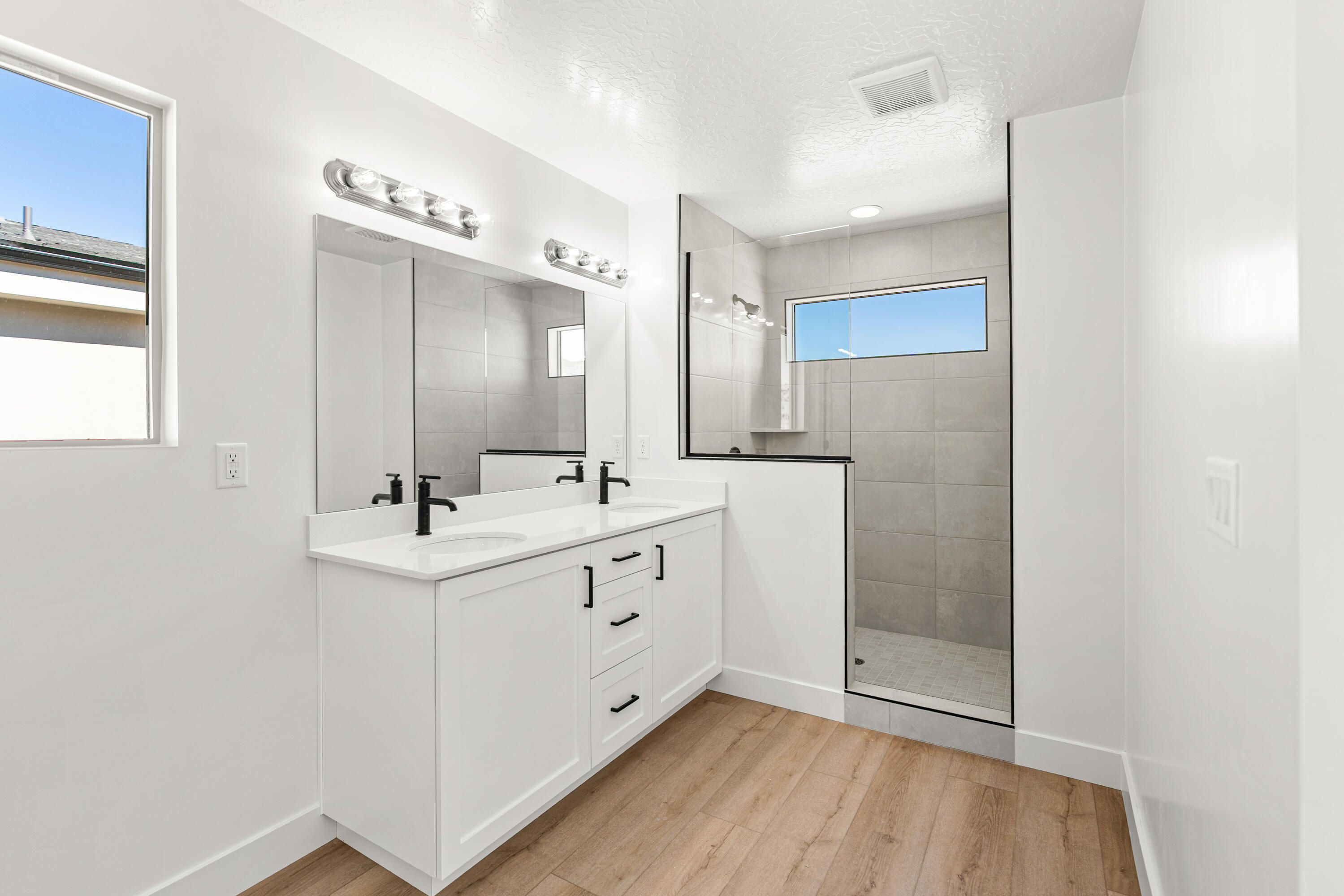 SOUTHERN VIEW PLANNED DEVELOPMENT - Residential