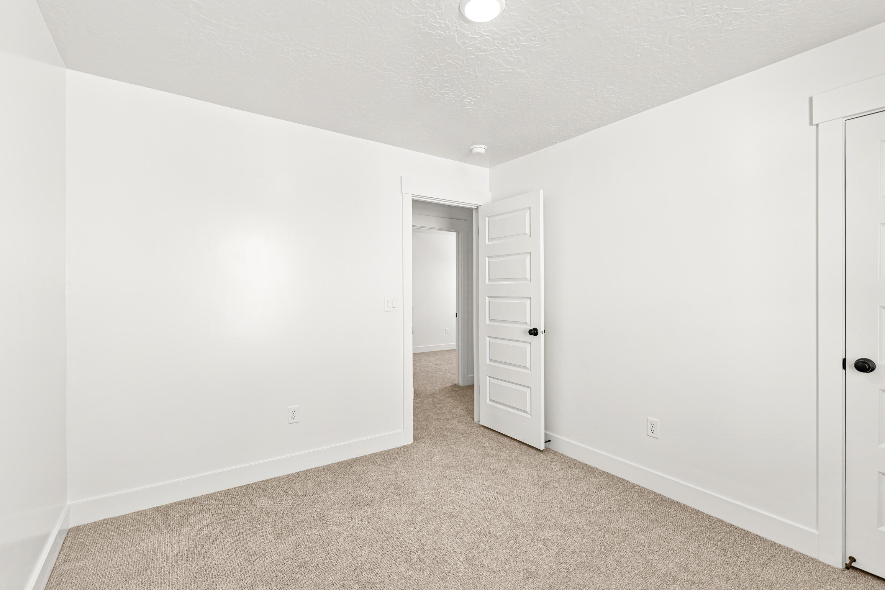 SOUTHERN VIEW PLANNED DEVELOPMENT - Residential