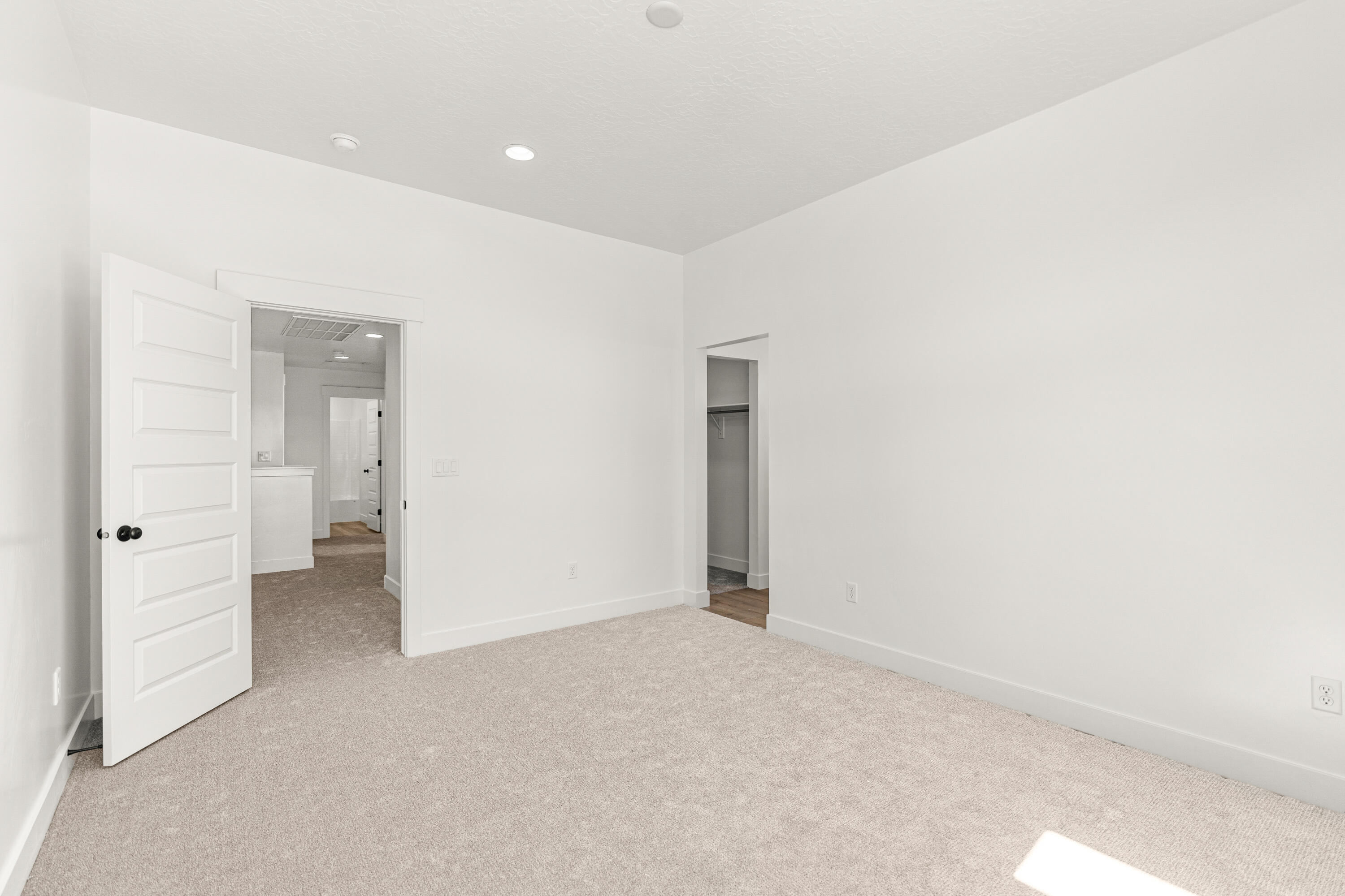 SOUTHERN VIEW PLANNED DEVELOPMENT - Residential