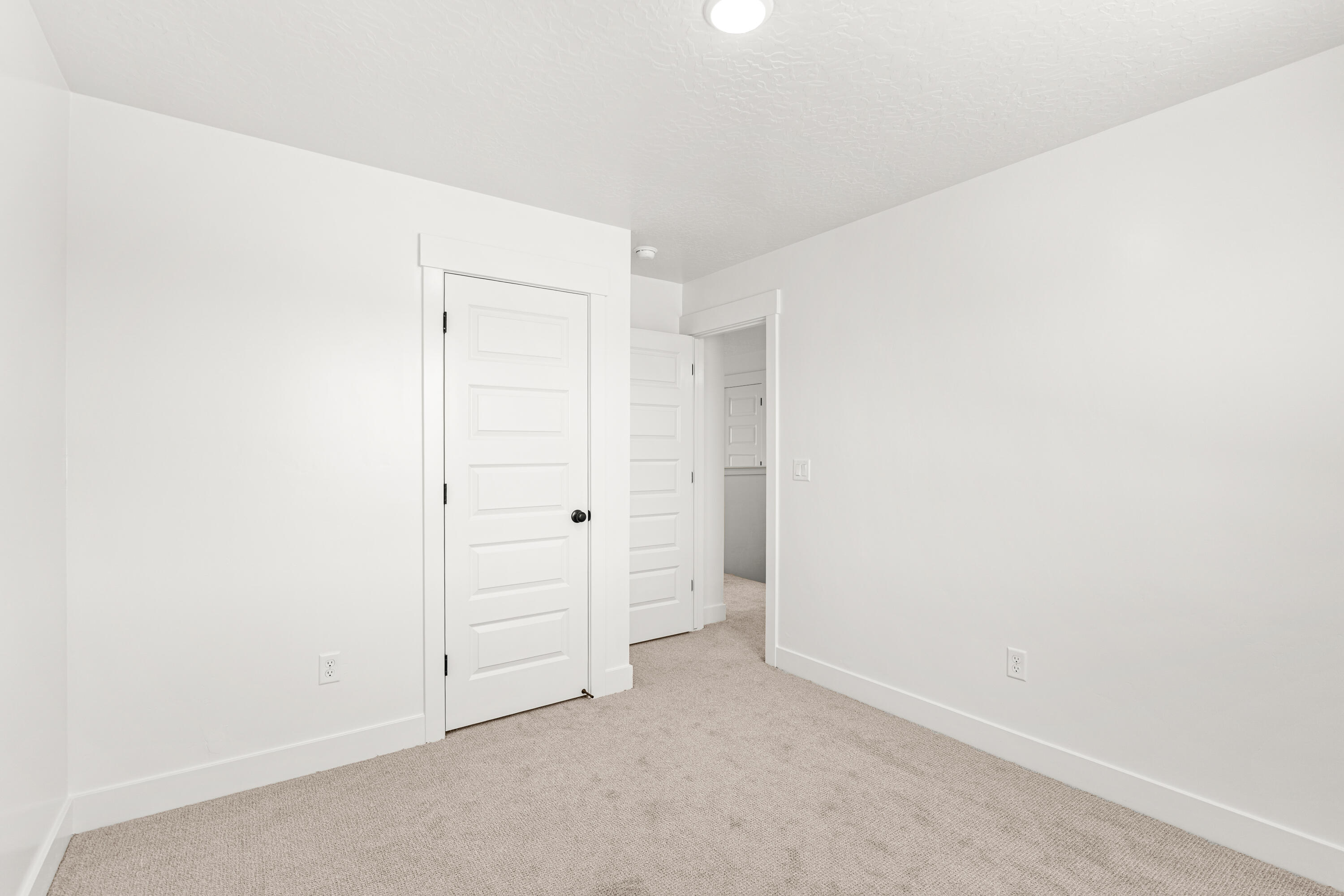 SOUTHERN VIEW PLANNED DEVELOPMENT - Residential