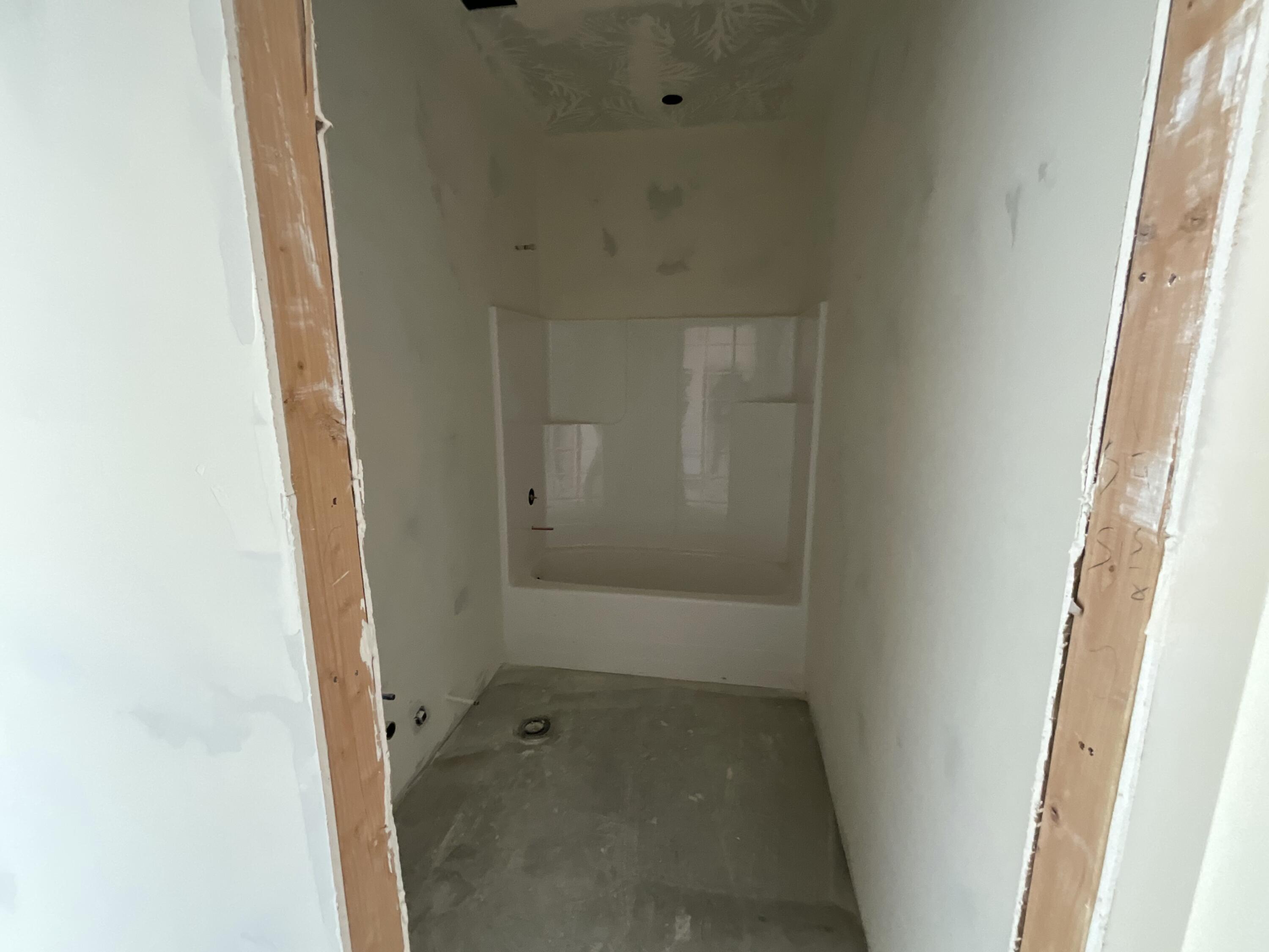 NOT AVAILABLE - Residential