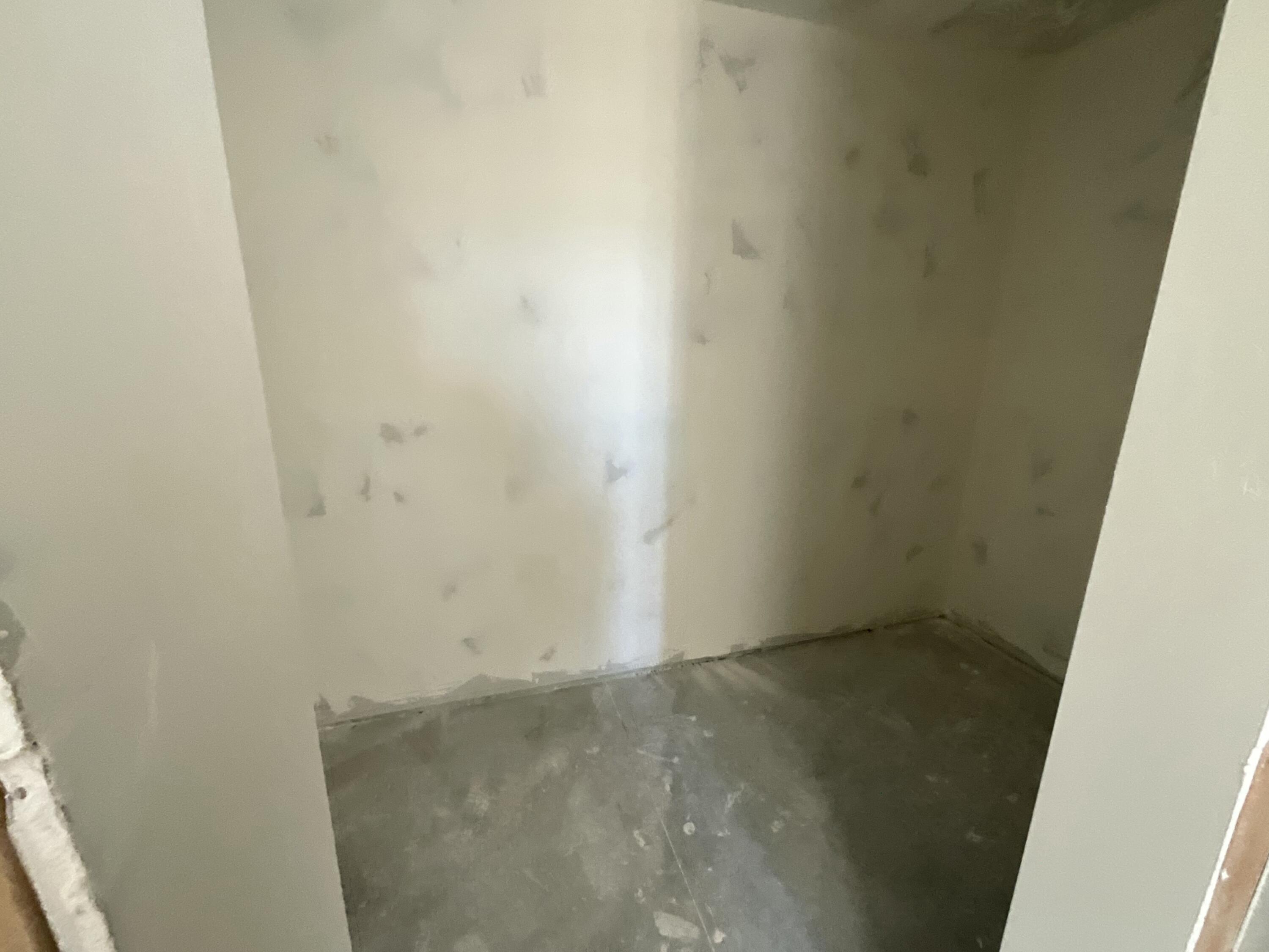 NOT AVAILABLE - Residential