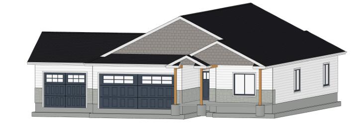 NOT AVAILABLE - Residential