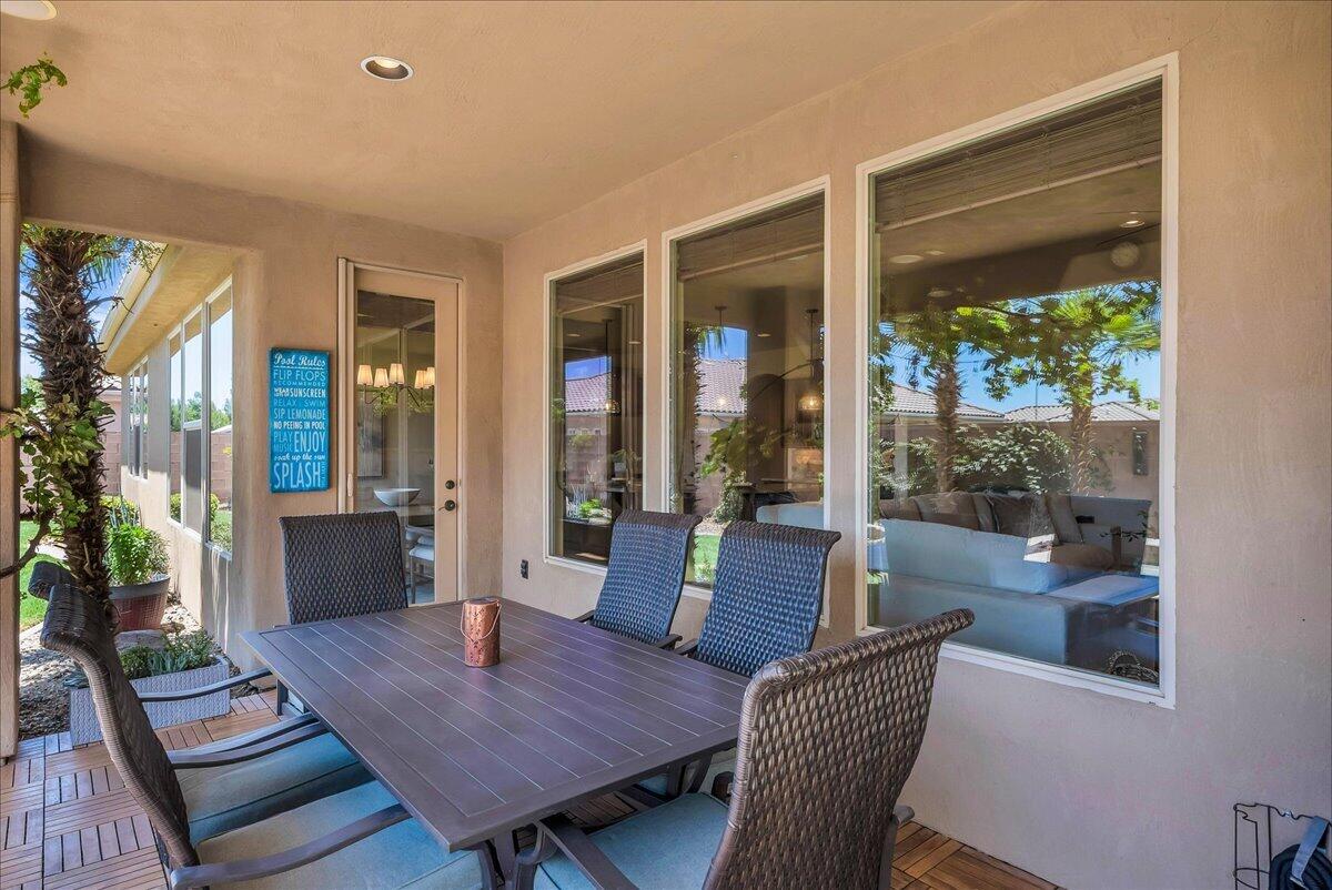 SUMMERFIELD LANE - Residential