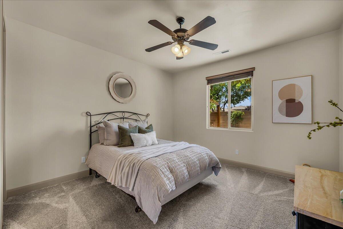 SUMMERFIELD LANE - Residential