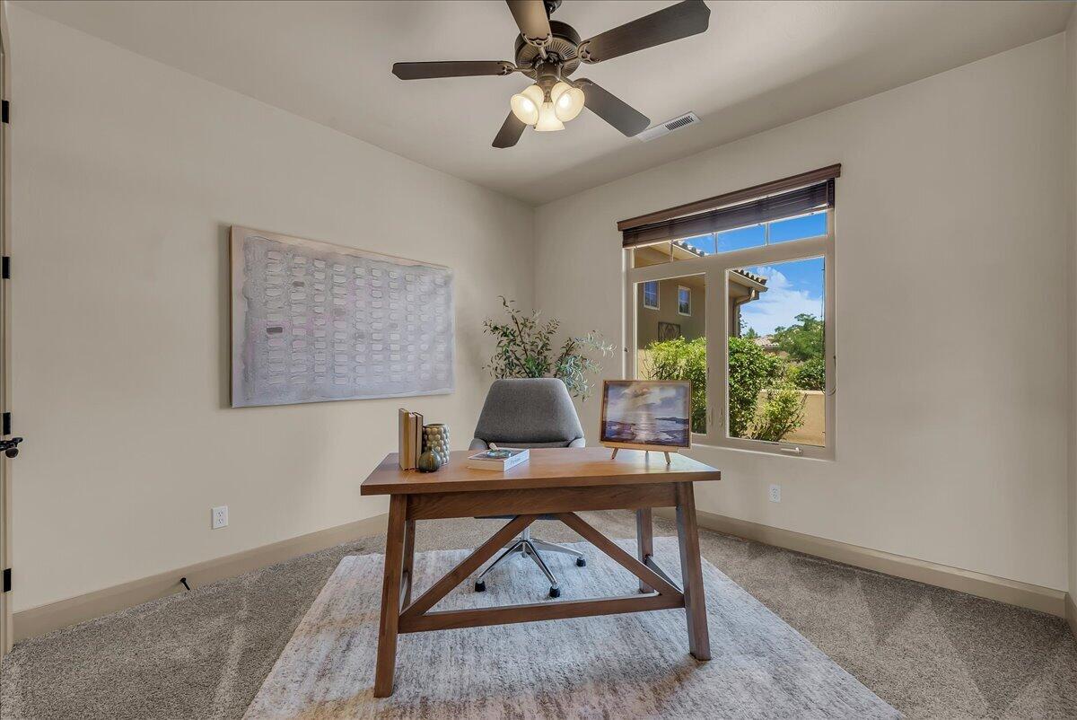 SUMMERFIELD LANE - Residential