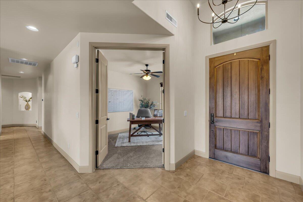 SUMMERFIELD LANE - Residential