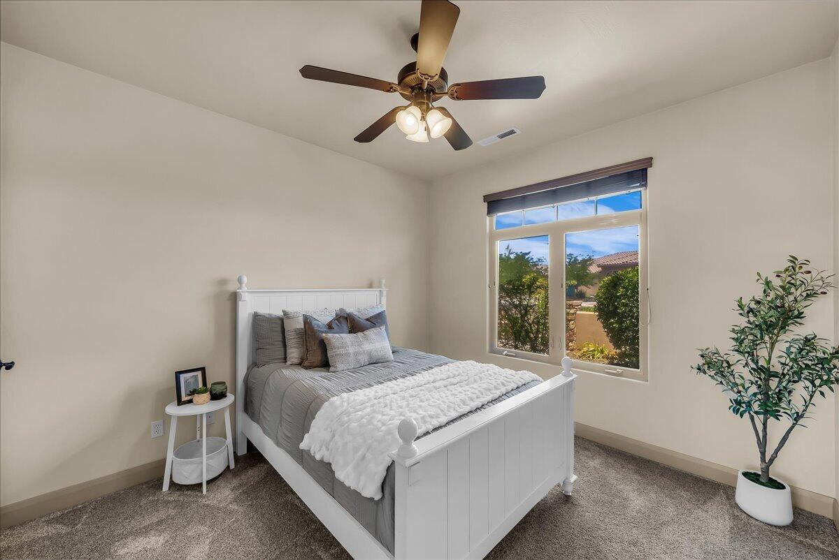 SUMMERFIELD LANE - Residential