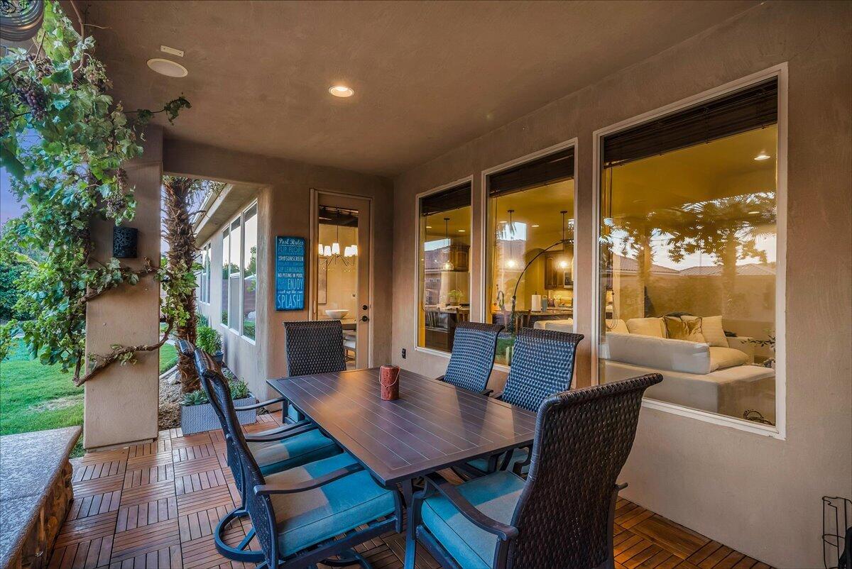 SUMMERFIELD LANE - Residential