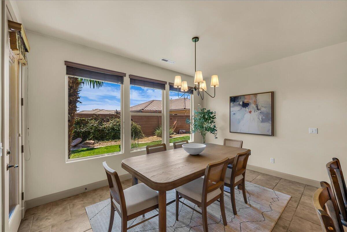 SUMMERFIELD LANE - Residential