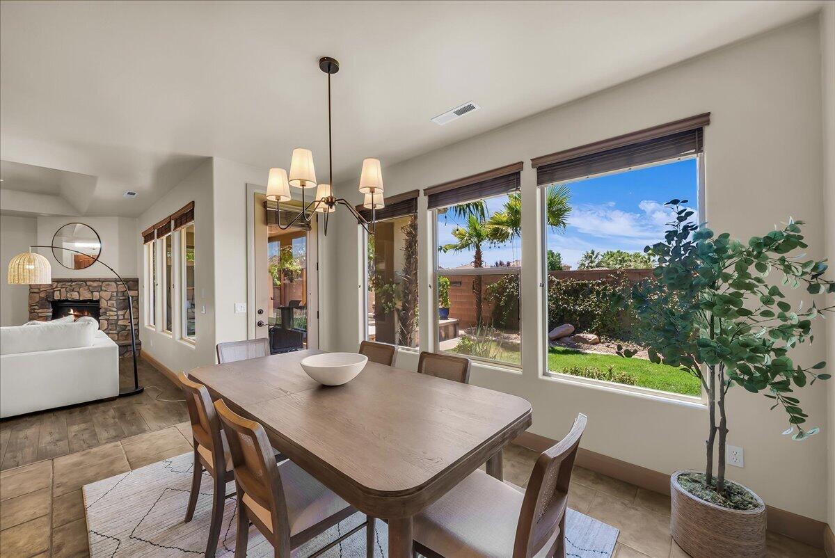 SUMMERFIELD LANE - Residential