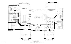 WALL - Residential