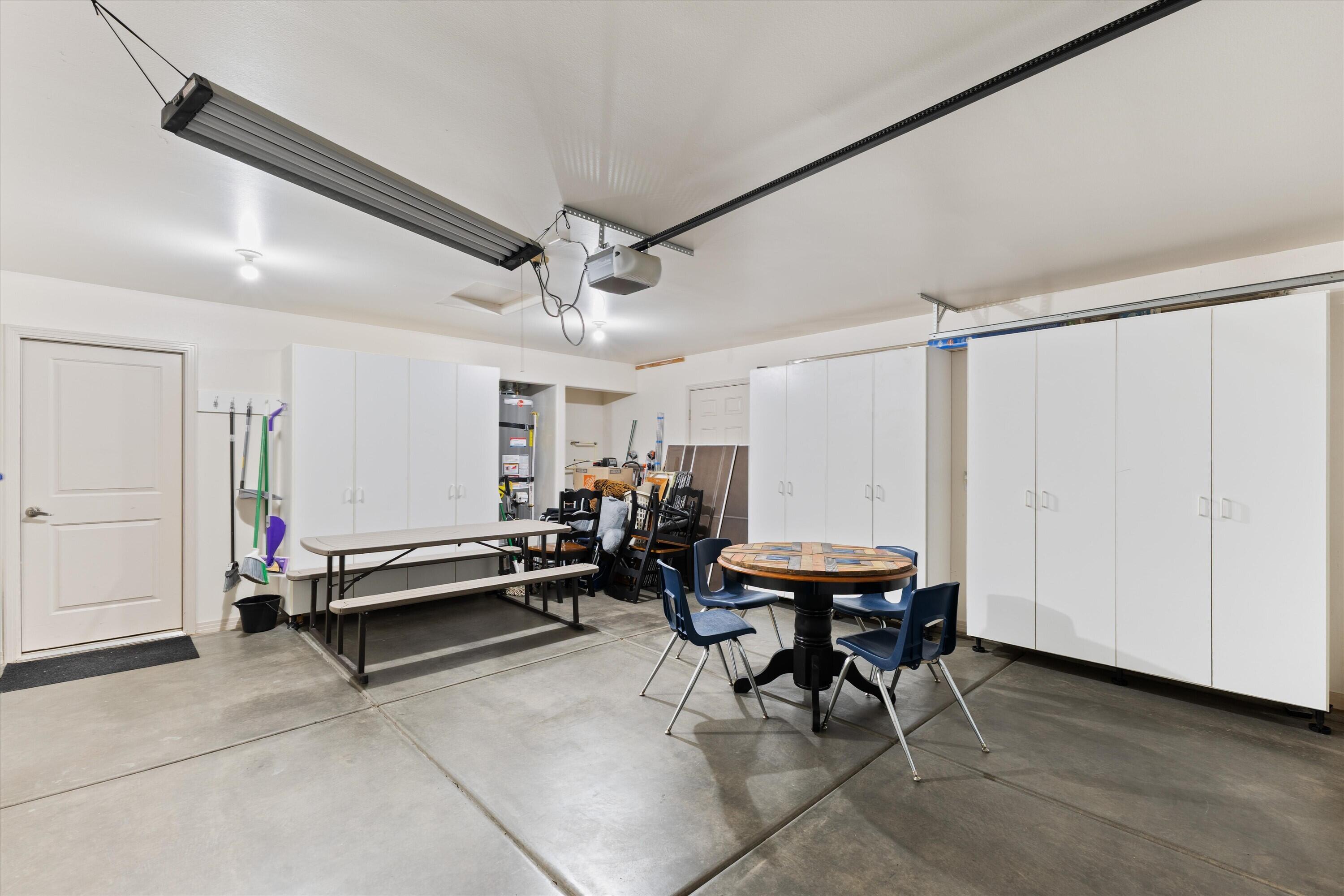 PADRE LAKES TOWNHOMES - Residential