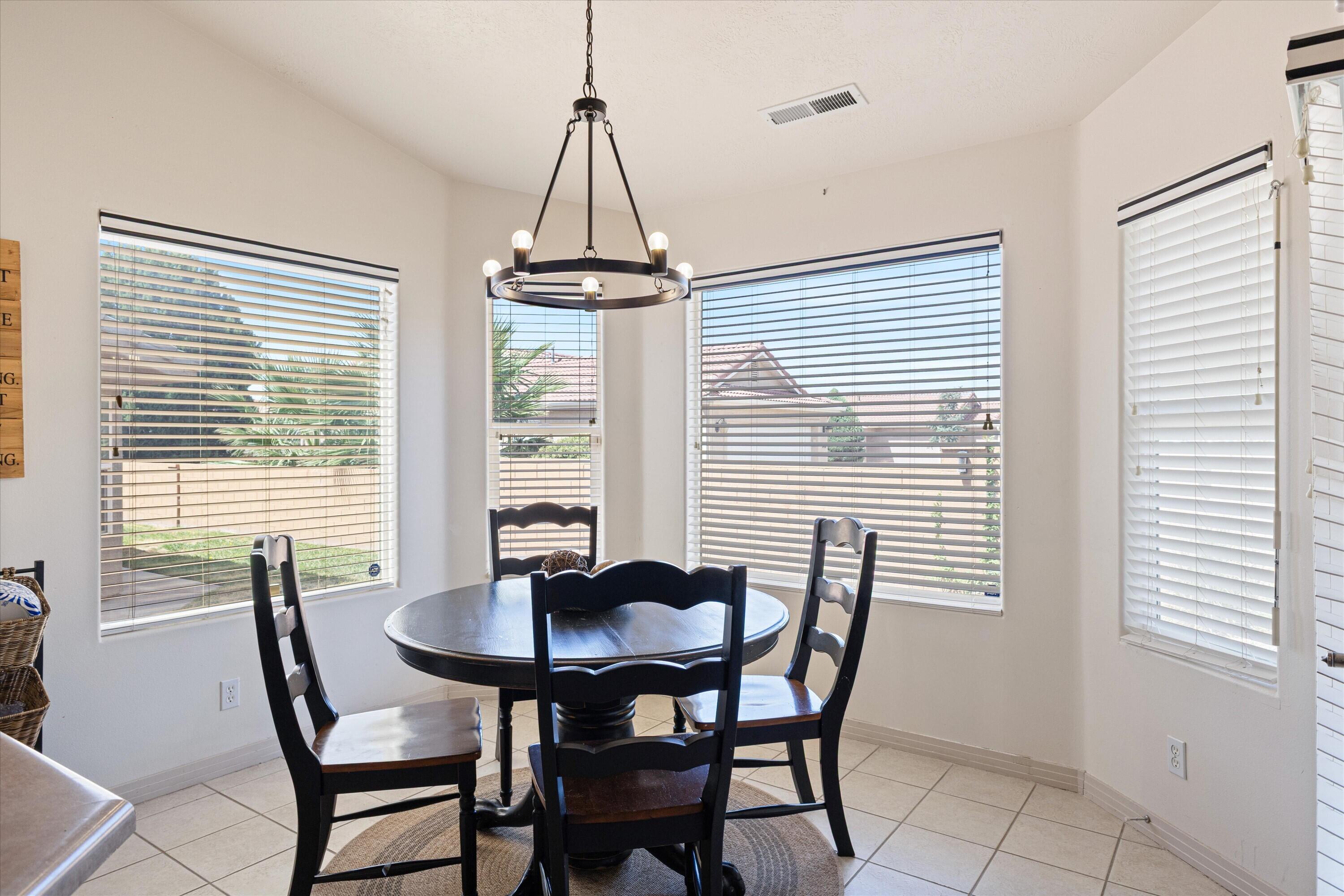 PADRE LAKES TOWNHOMES - Residential