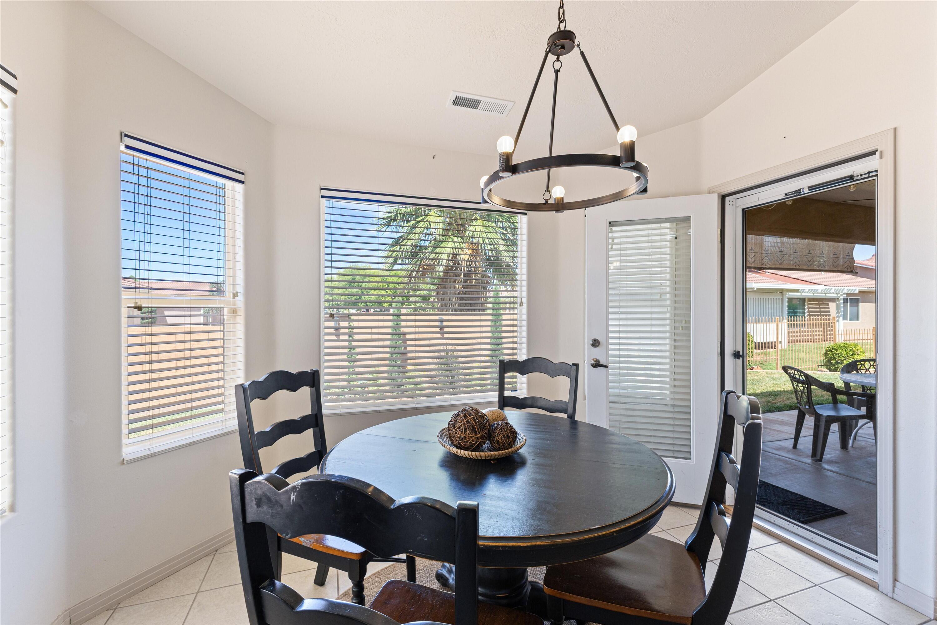 PADRE LAKES TOWNHOMES - Residential