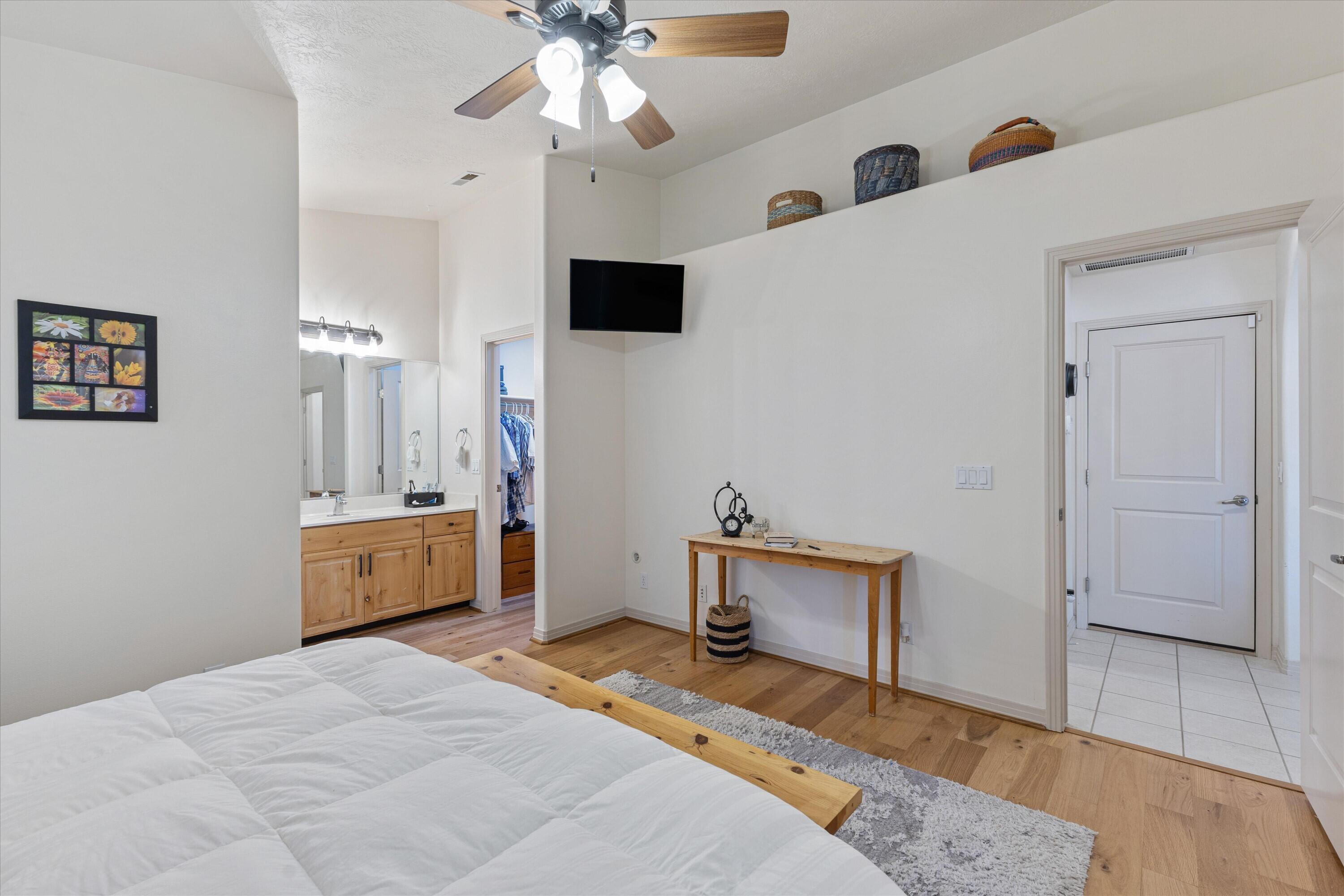 PADRE LAKES TOWNHOMES - Residential