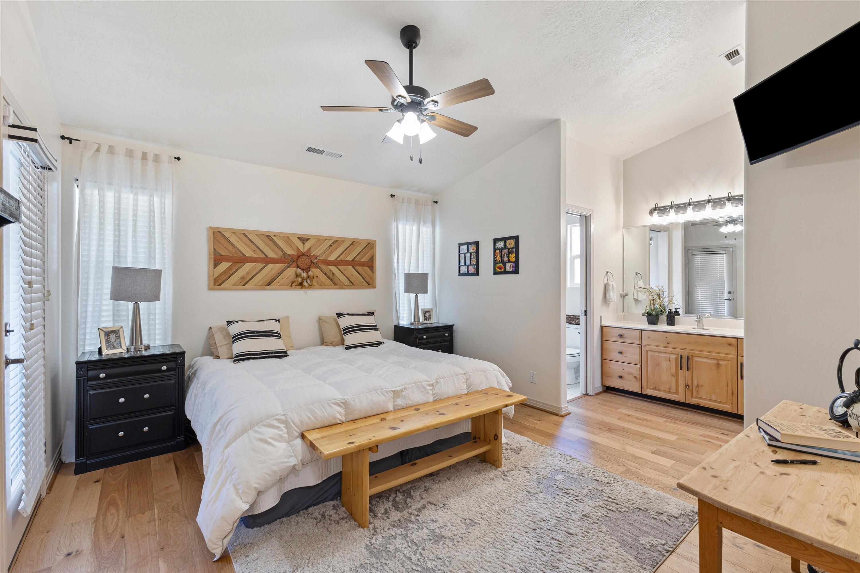 PADRE LAKES TOWNHOMES - Residential